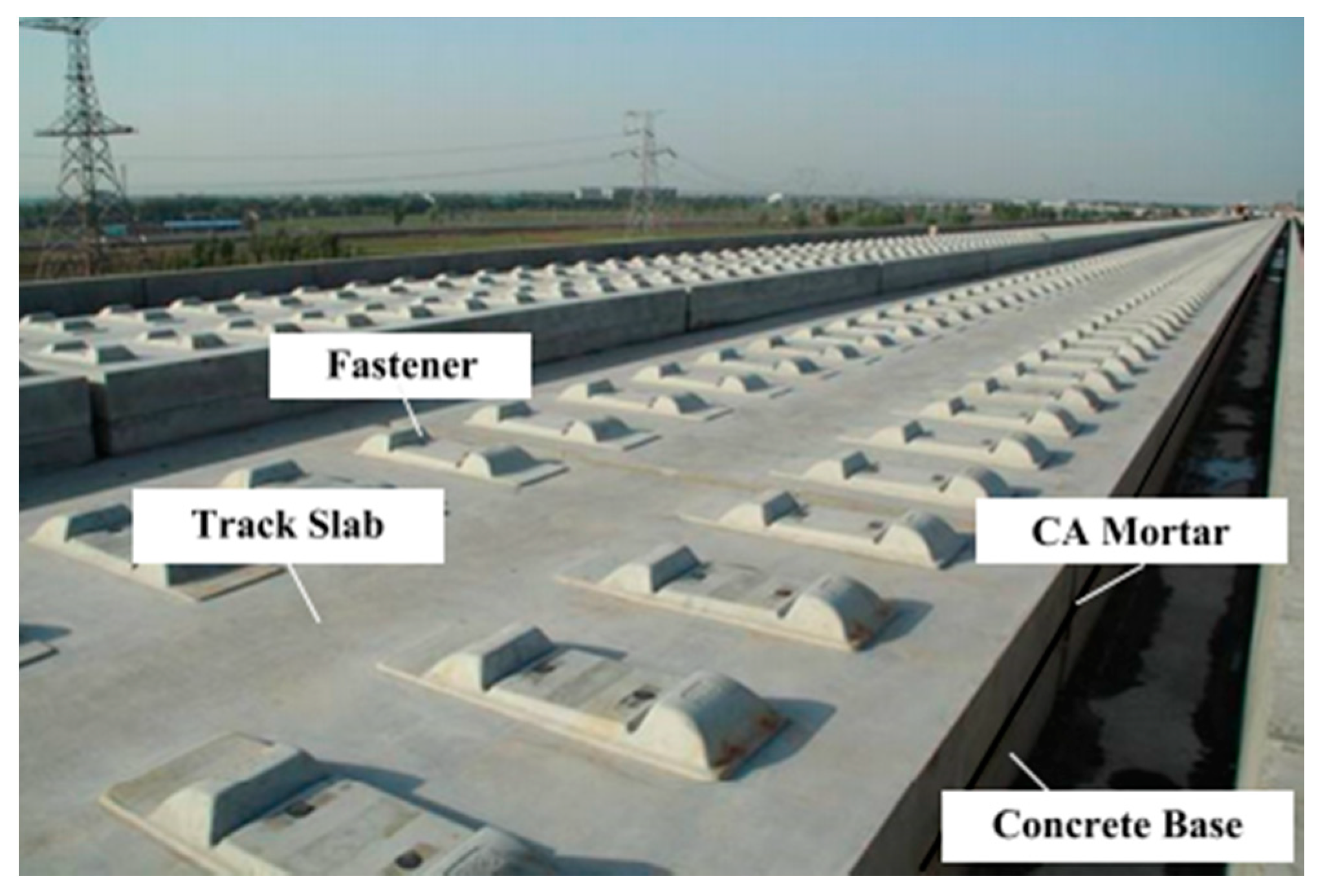 Materials 14 00169 g004