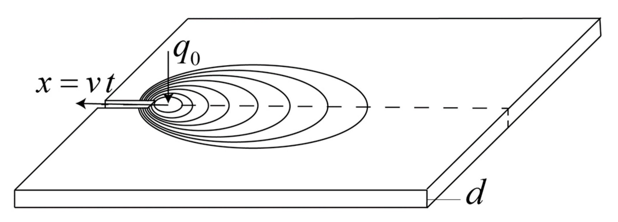 Materials 14 00170 g002 Materials 14 00170 g002