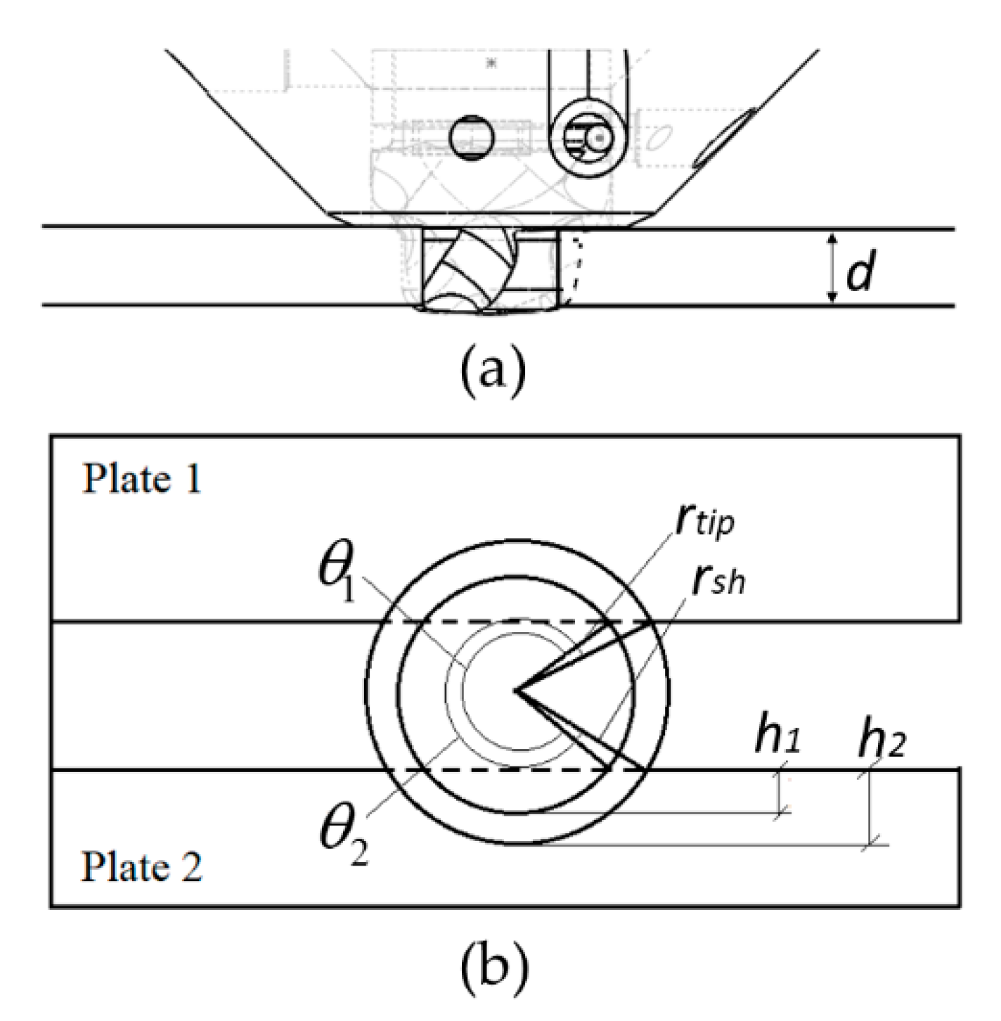 Materials 14 00170 g004 Materials 14 00170 g004