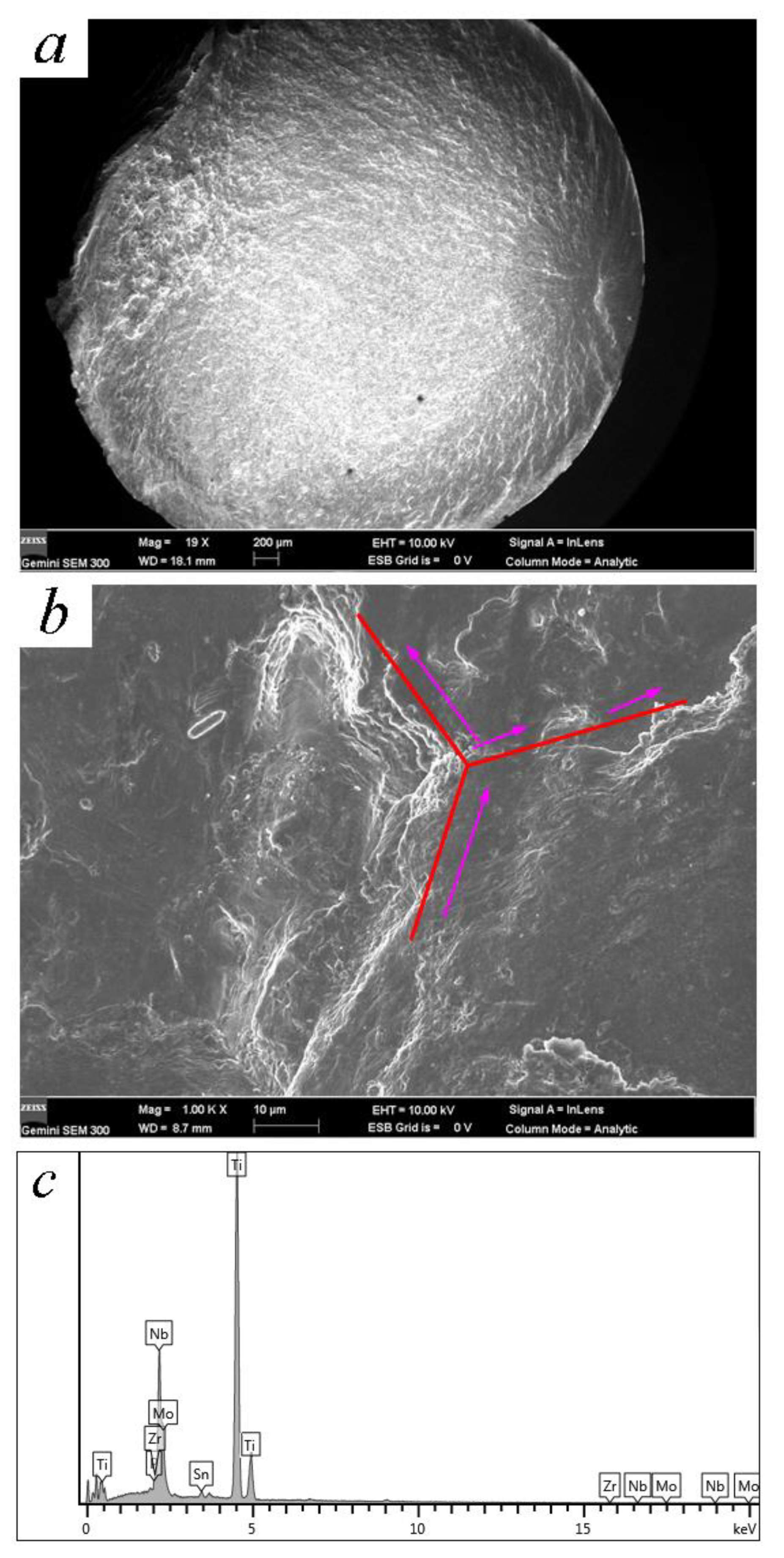Materials 14 00171 g009