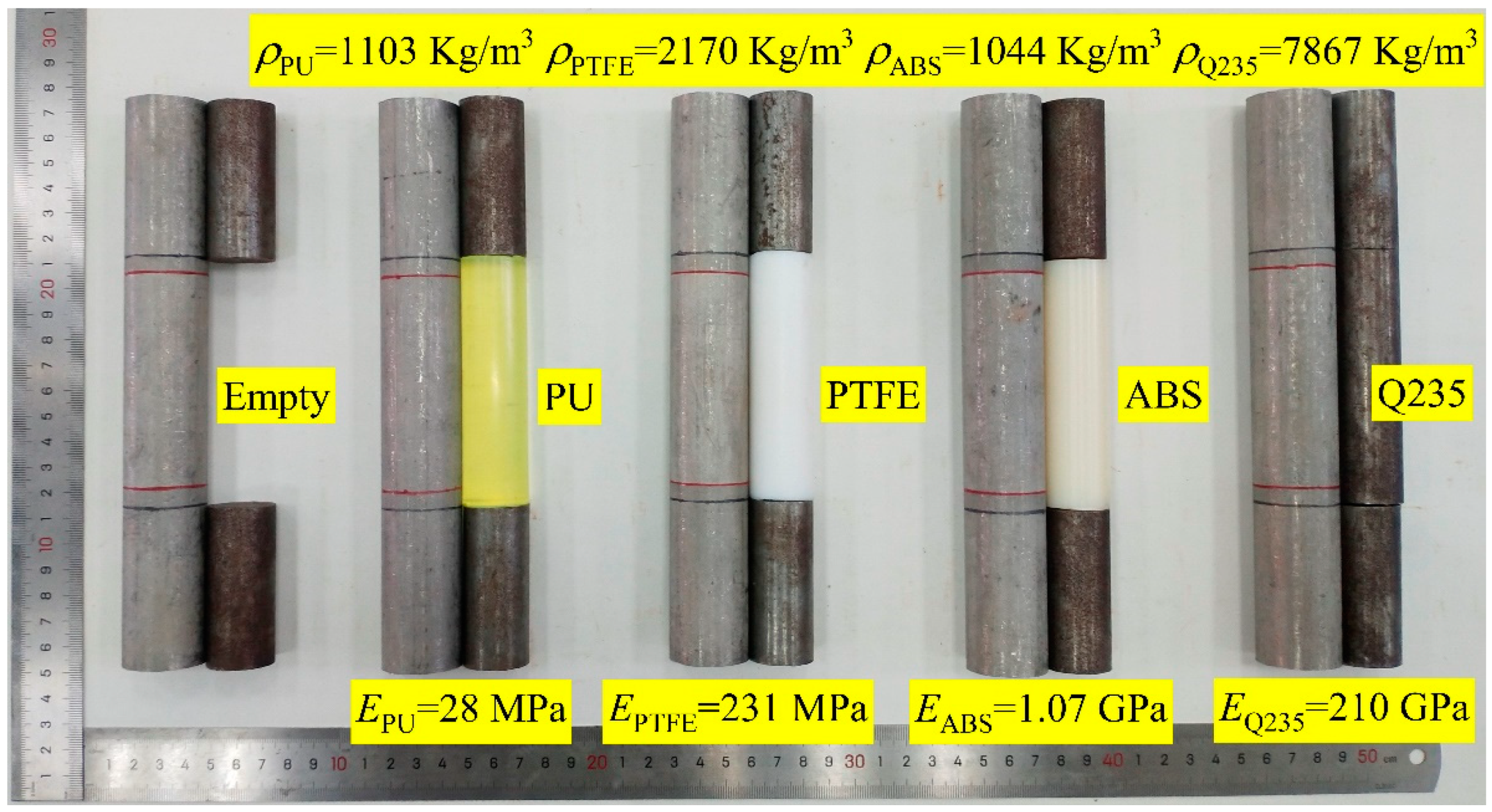 Materials 14 00172 g002 Materials 14 00172 g002