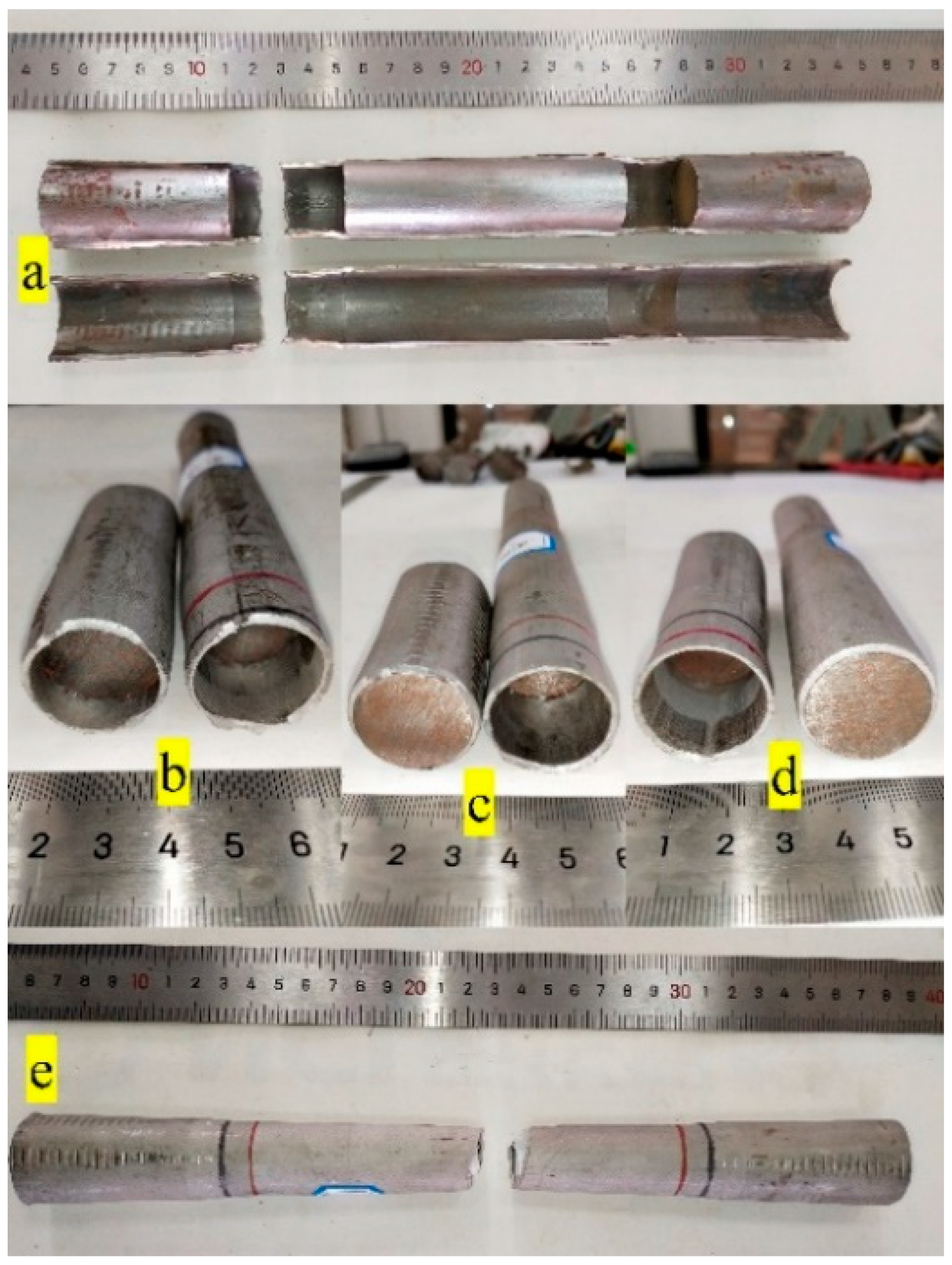 Materials 14 00172 g004 Materials 14 00172 g004