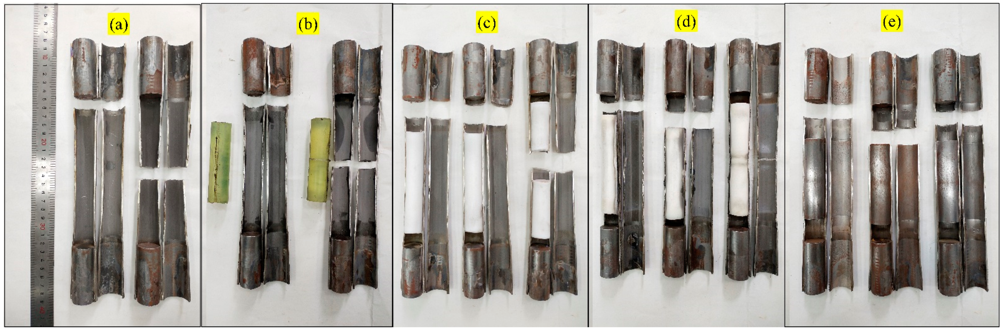Materials 14 00172 g011 Materials 14 00172 g011
