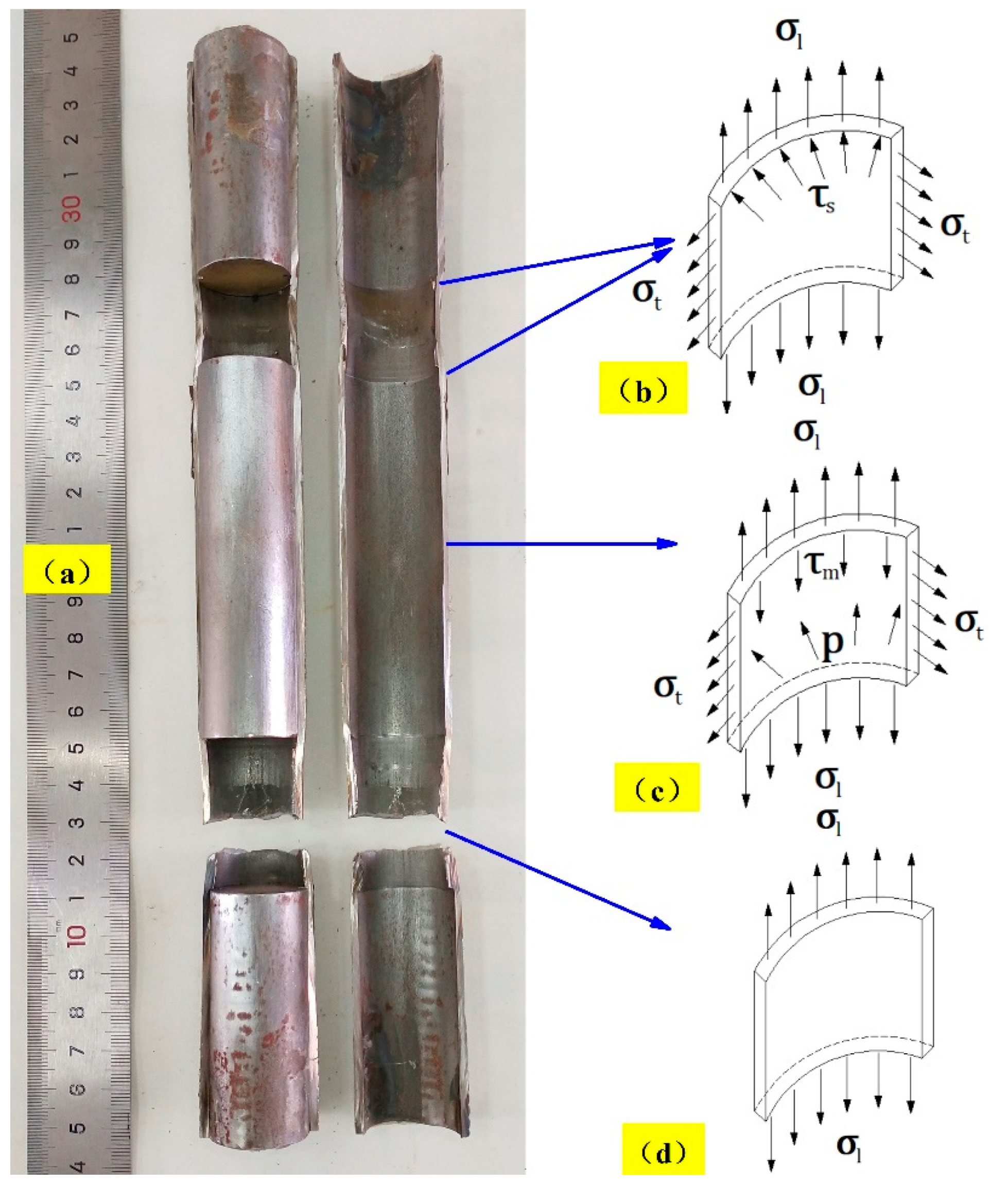 Materials 14 00172 g012 Materials 14 00172 g012