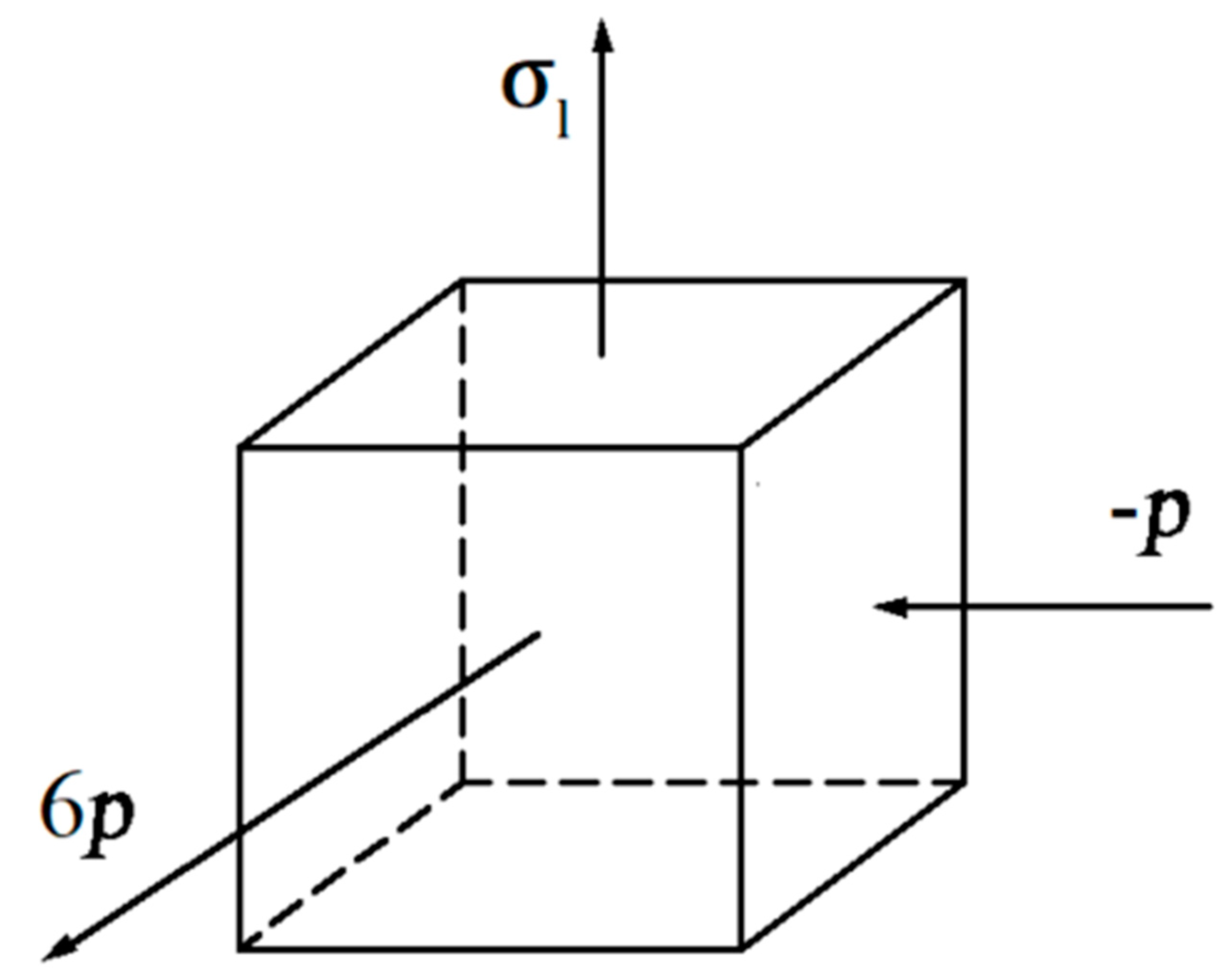 Materials 14 00172 g013 Materials 14 00172 g013