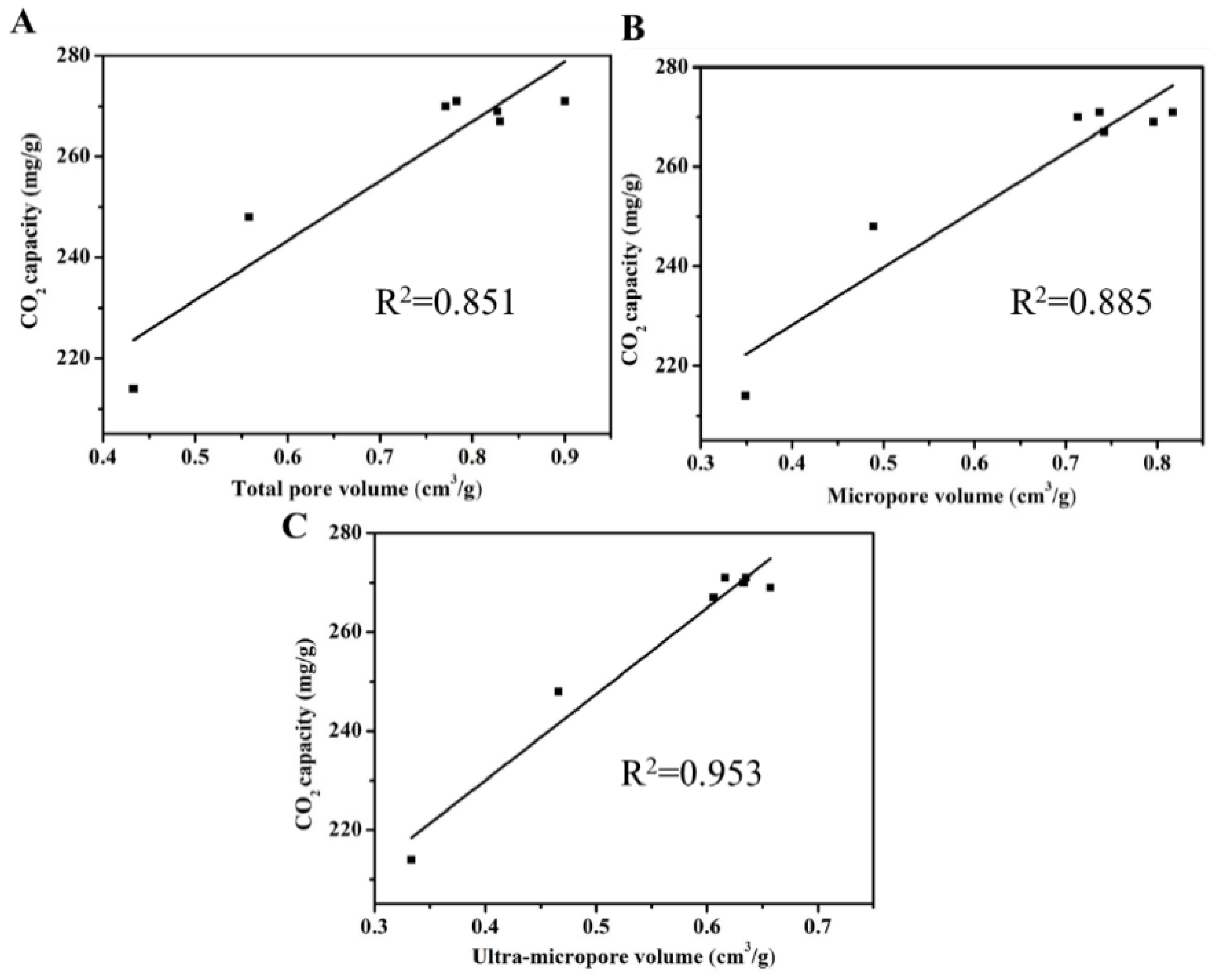 Materials 14 00173 g007 Materials 14 00173 g007