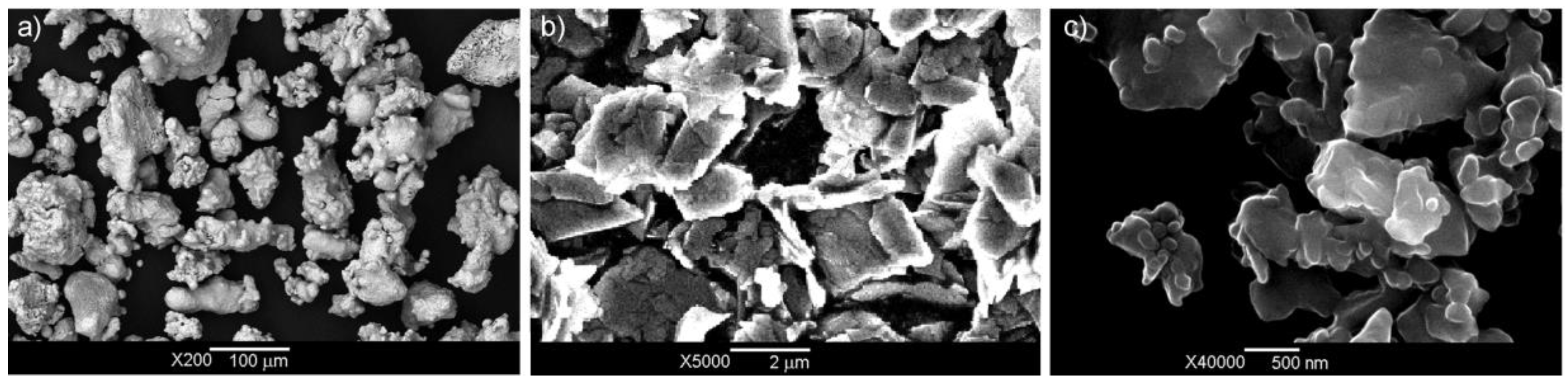 Materials 14 00174 g001 Materials 14 00174 g001