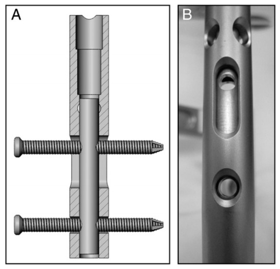 Materials 14 00176 g004 550