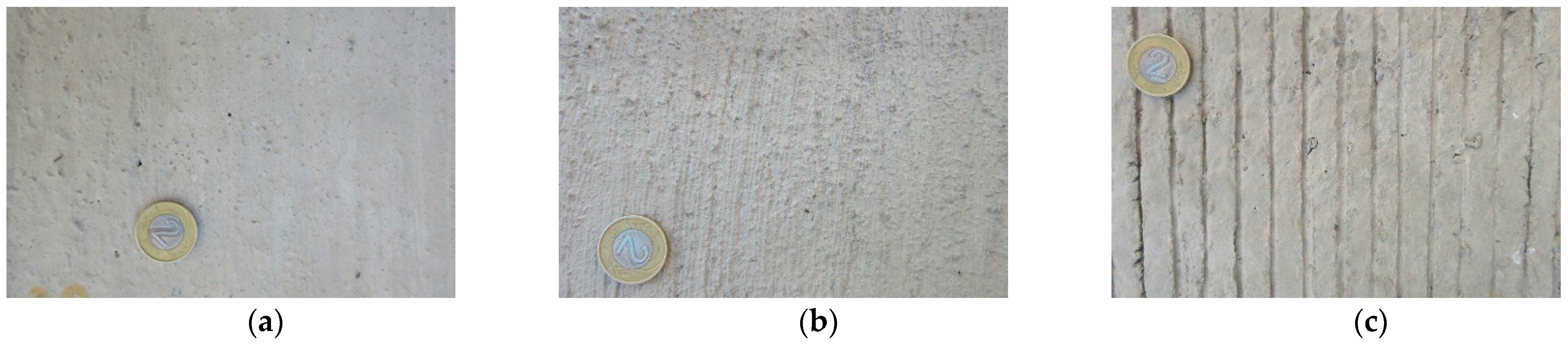 Materials 14 00178 g002a Materials 14 00178 g002a