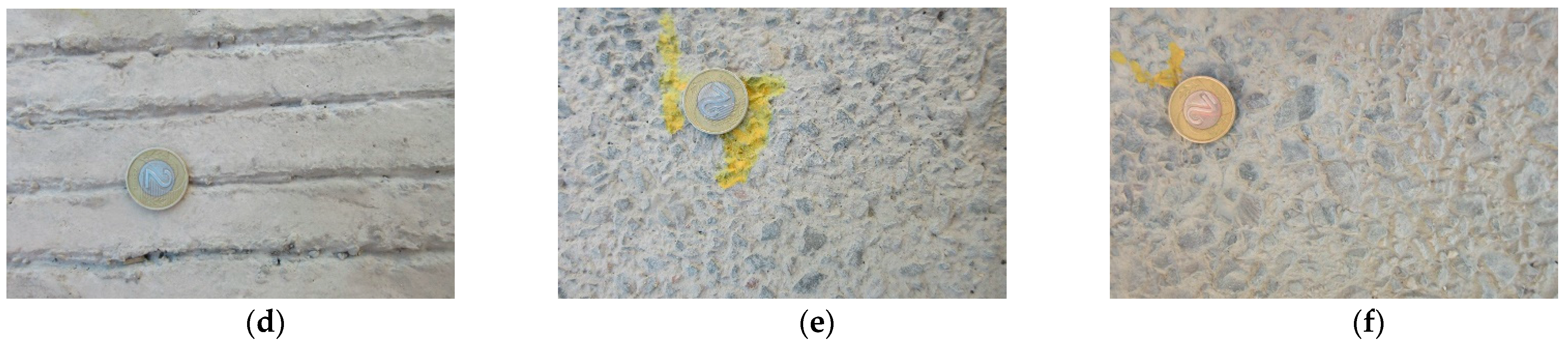 Materials 14 00178 g002b Materials 14 00178 g002b