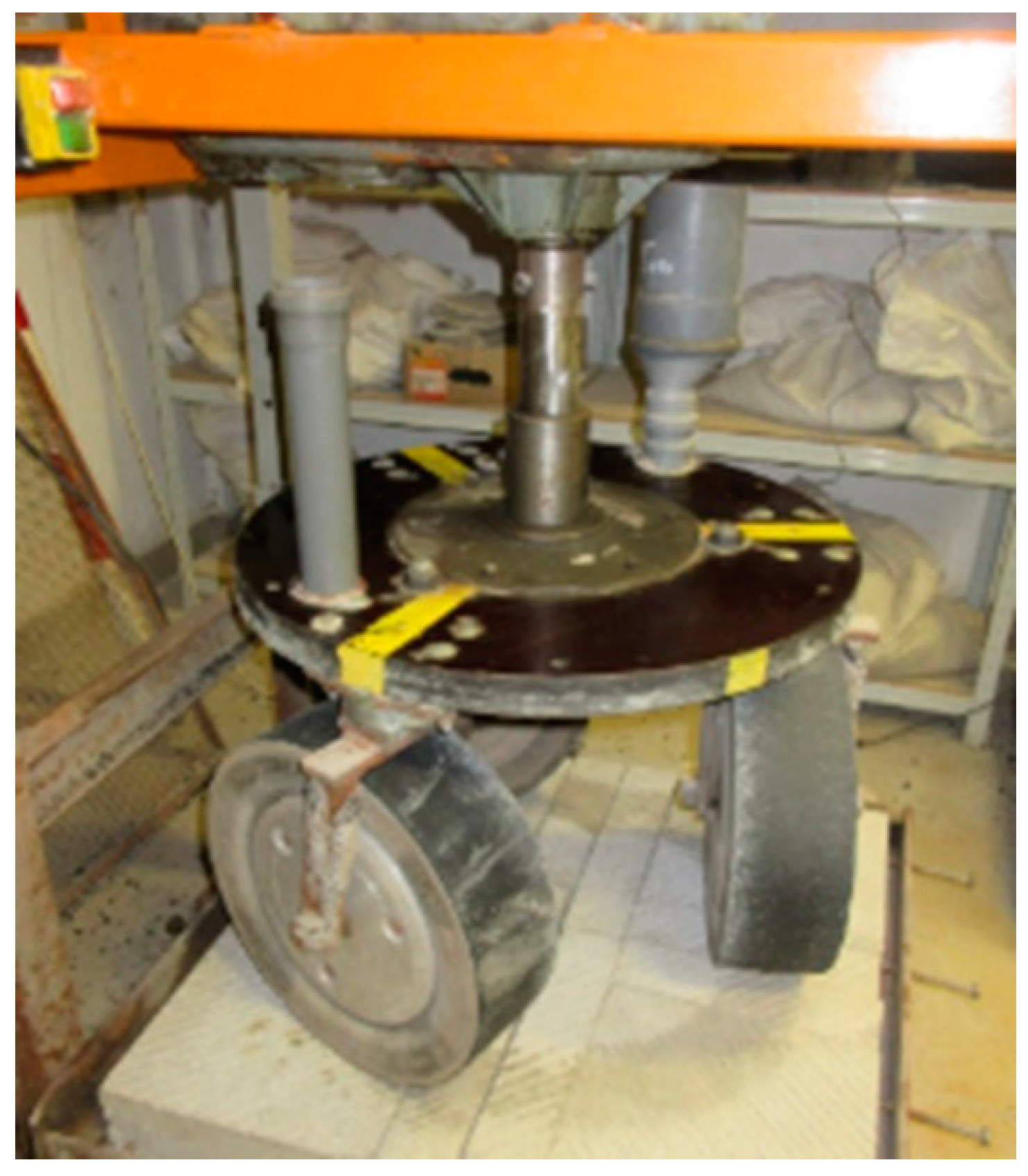 Materials 14 00178 g003 Materials 14 00178 g003