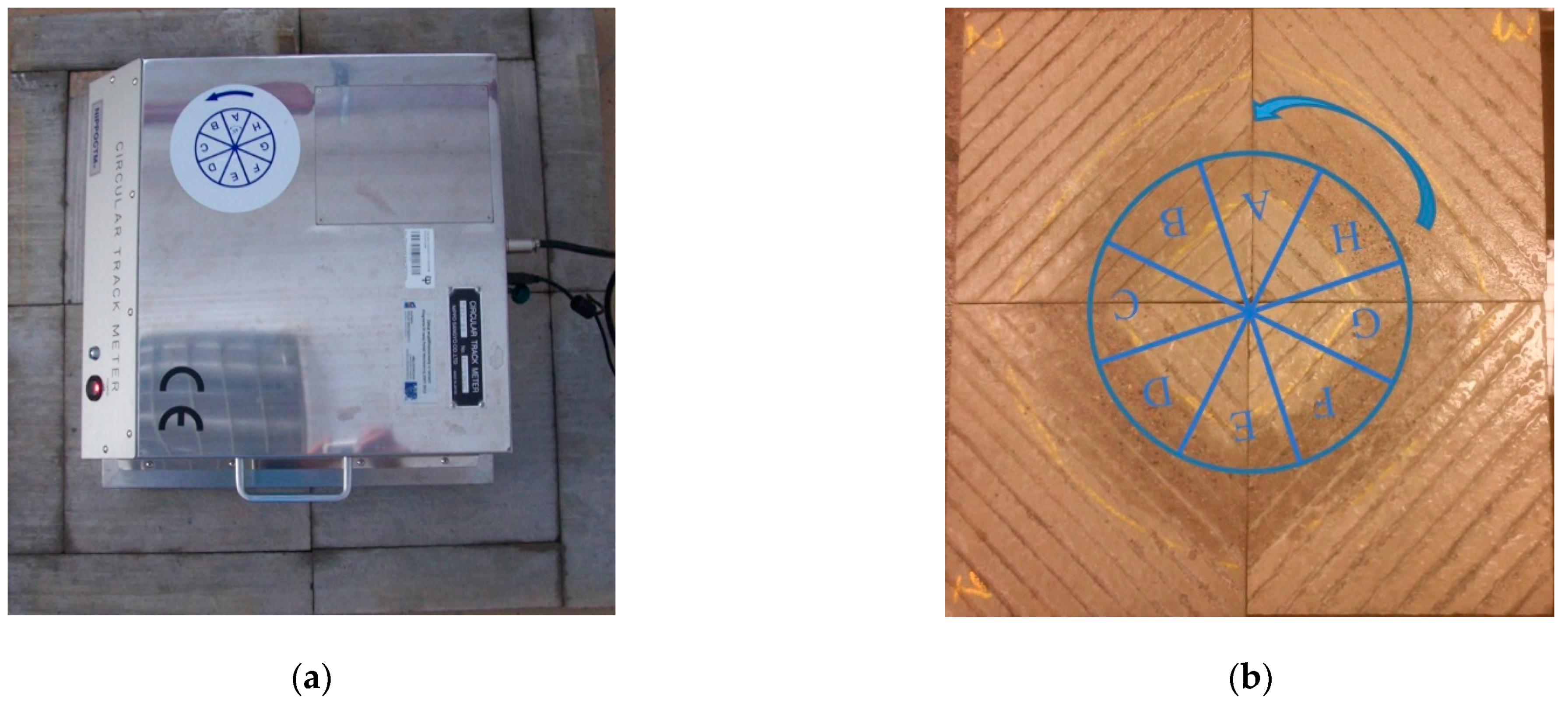 Materials 14 00178 g005 Materials 14 00178 g005