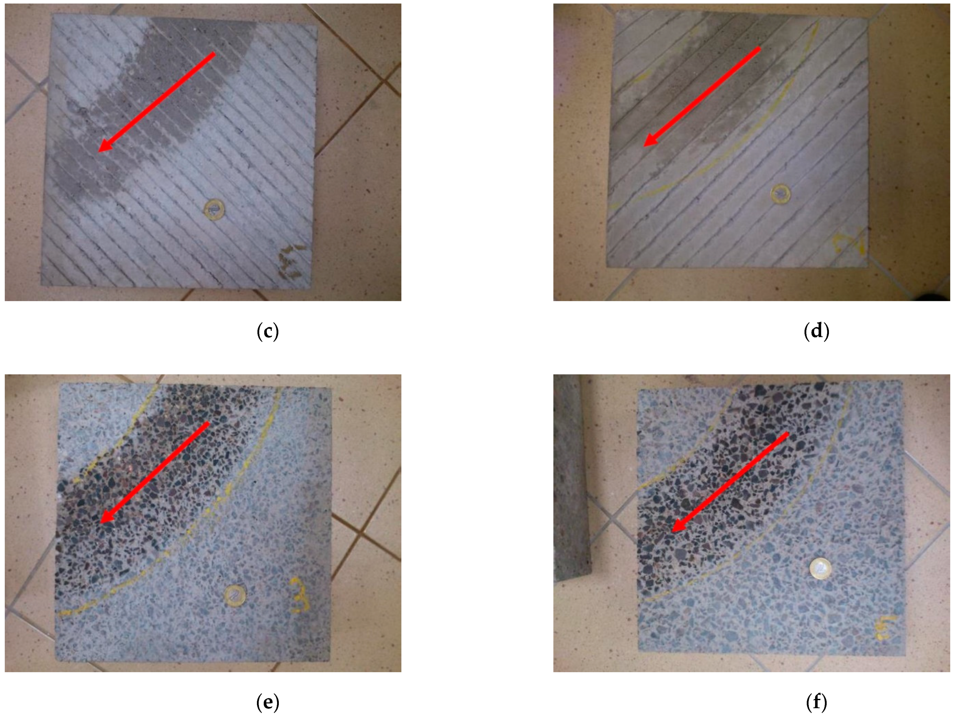 Materials 14 00178 g006b Materials 14 00178 g006b