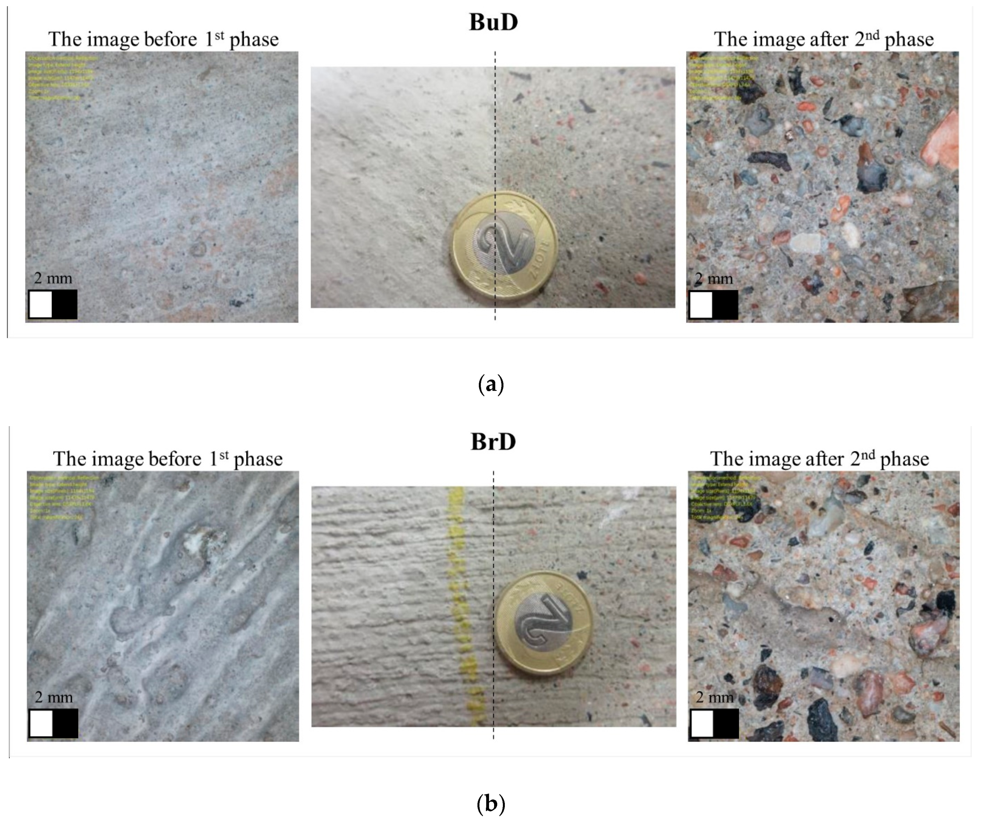 Materials 14 00178 g009a Materials 14 00178 g009a