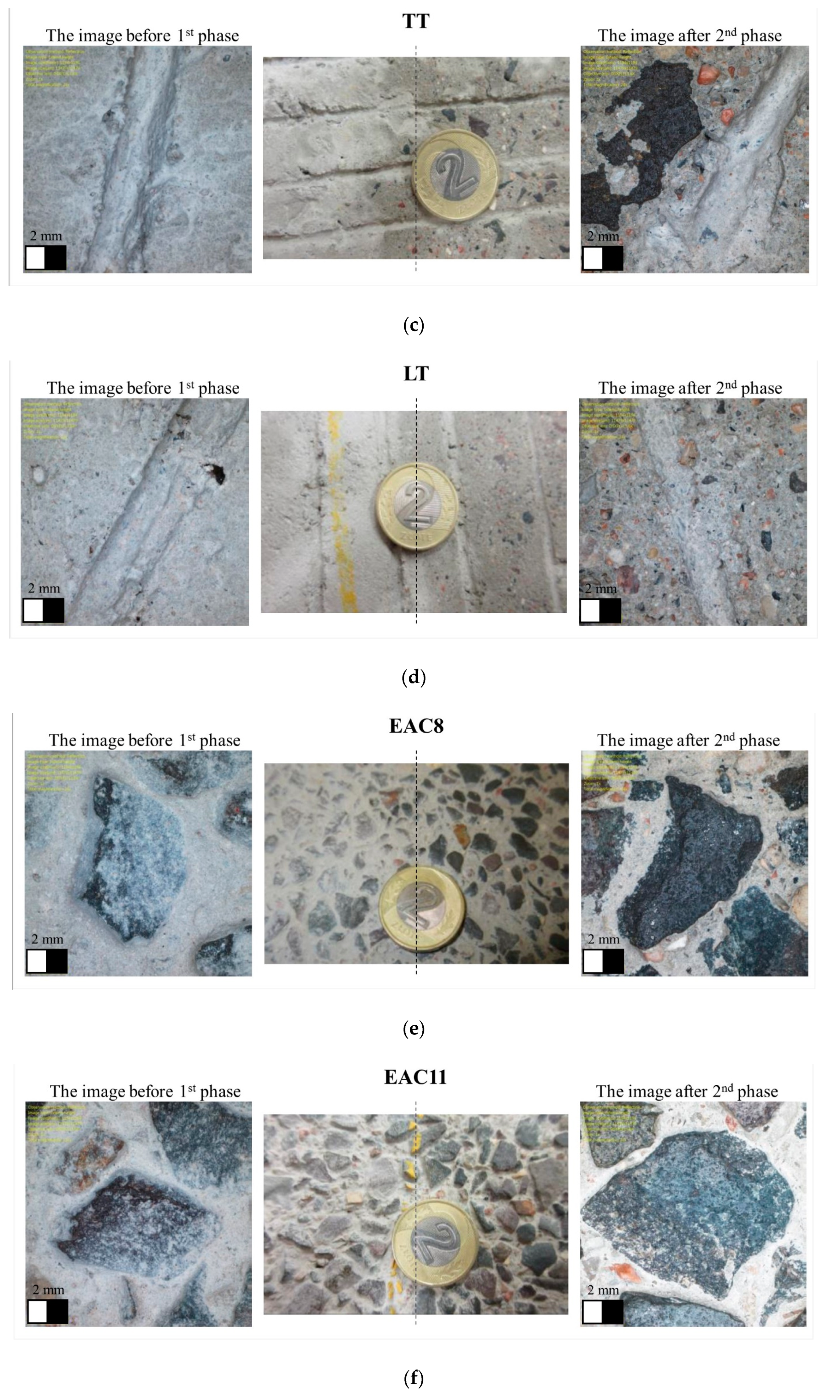 Materials 14 00178 g009b Materials 14 00178 g009b