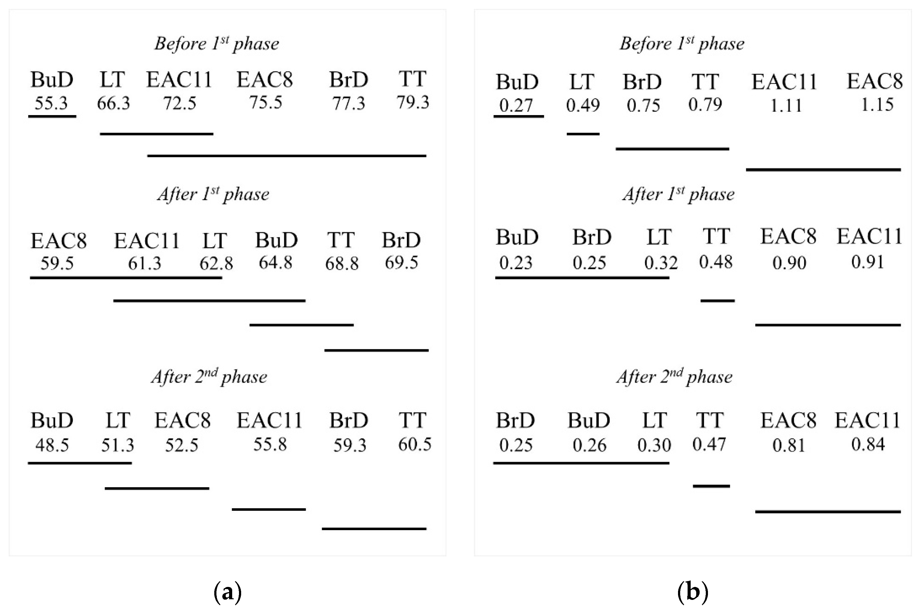Materials 14 00178 g013 Materials 14 00178 g013