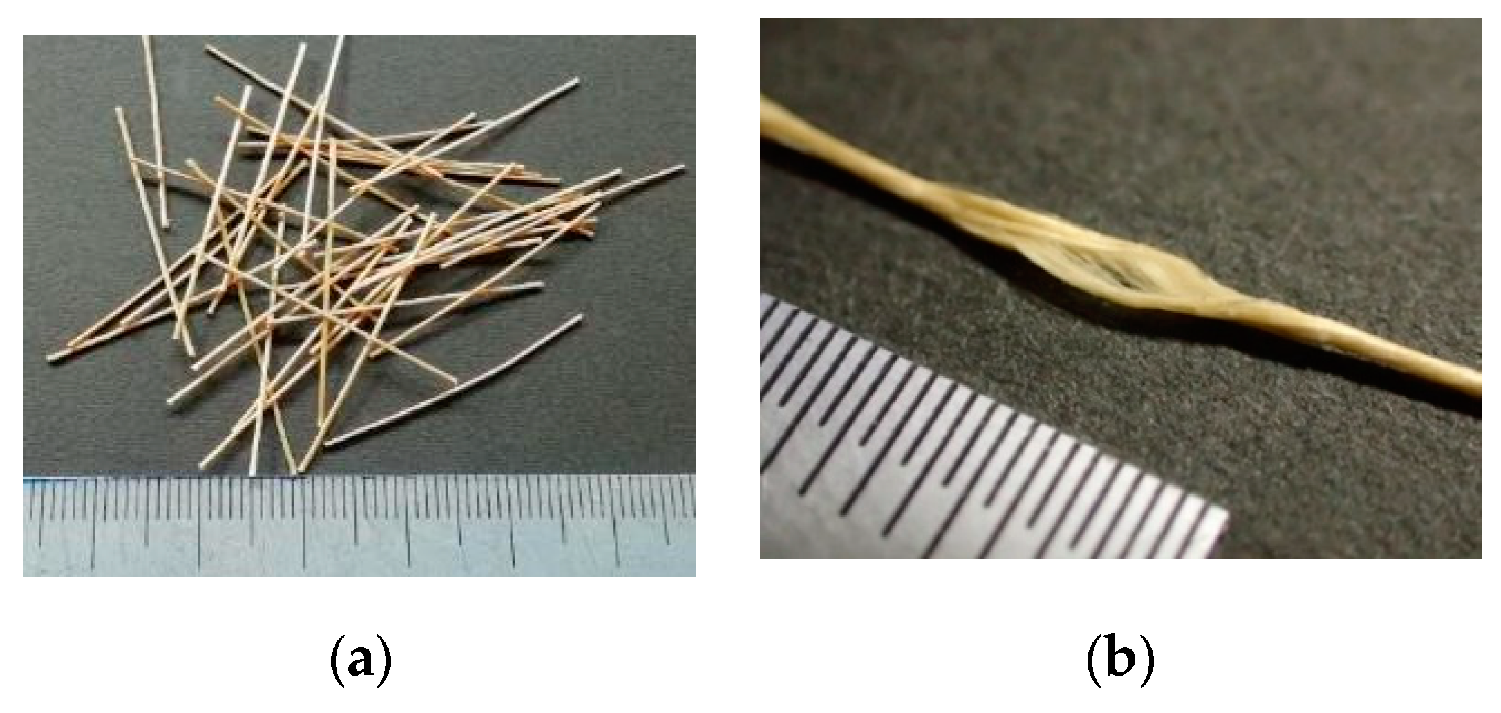 Materials 14 00179 g001