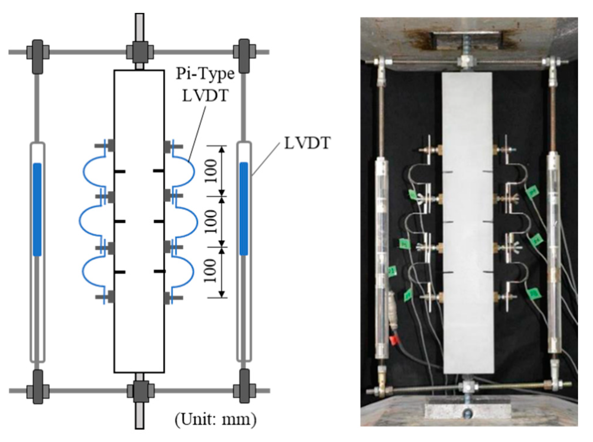 Materials 14 00179 g010