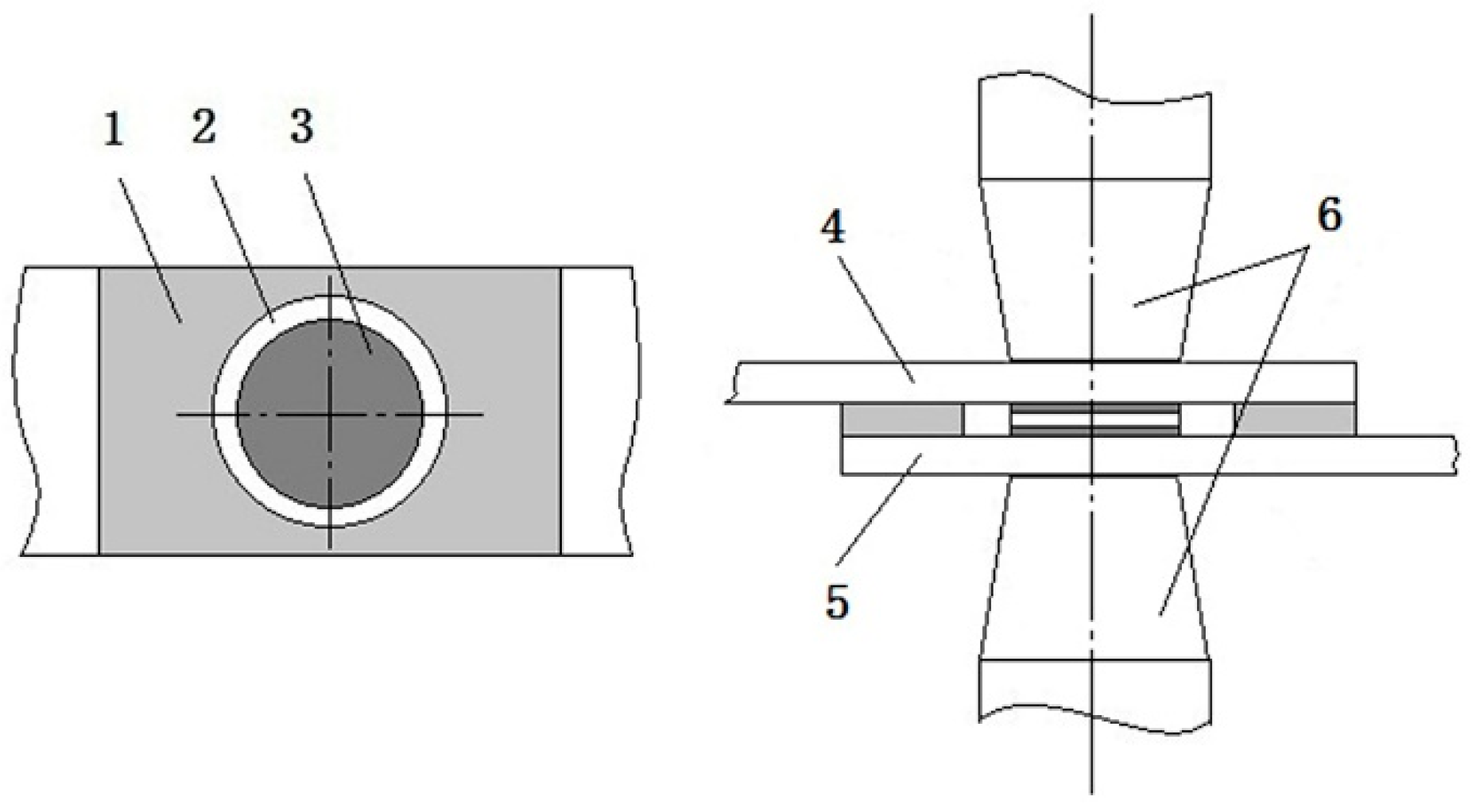 Materials 14 00180 g001