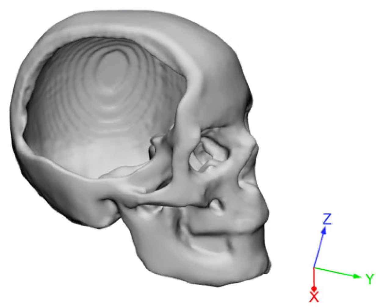 Materials 14 00181 g002 Materials 14 00181 g002