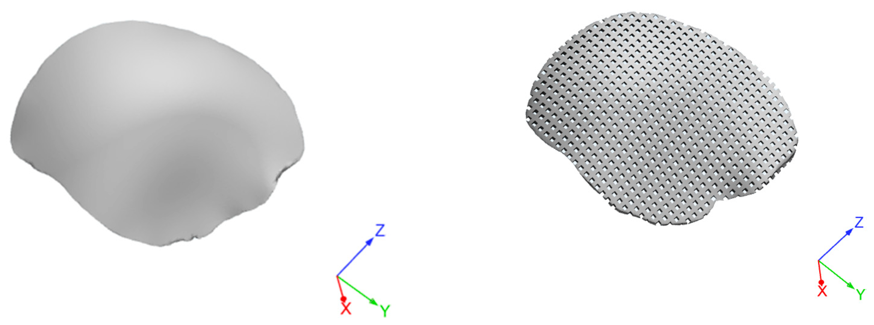 Materials 14 00181 g003 Materials 14 00181 g003