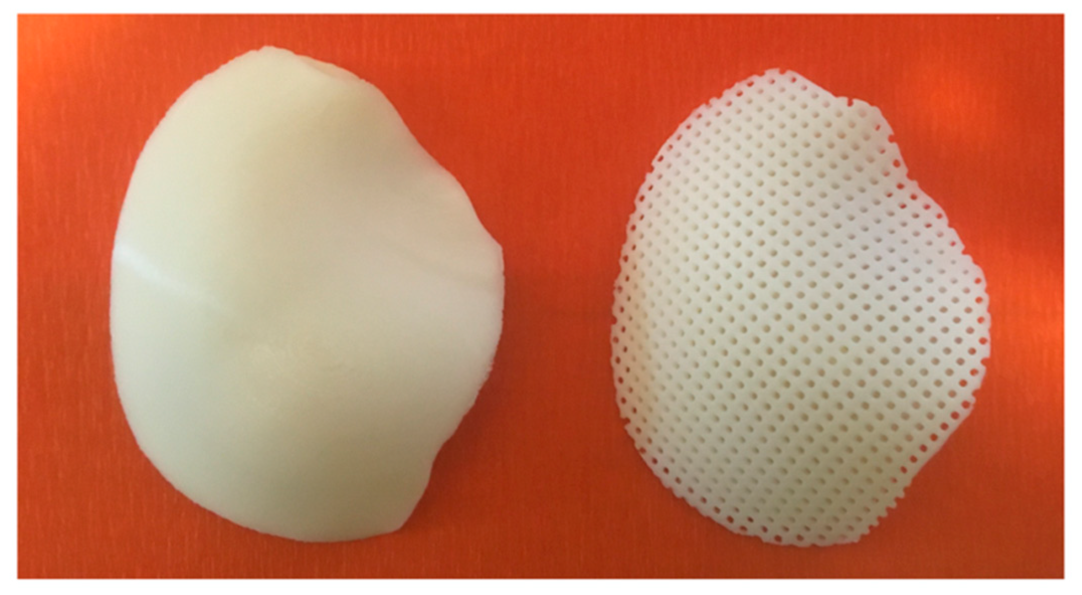 Materials 14 00181 g004 Materials 14 00181 g004