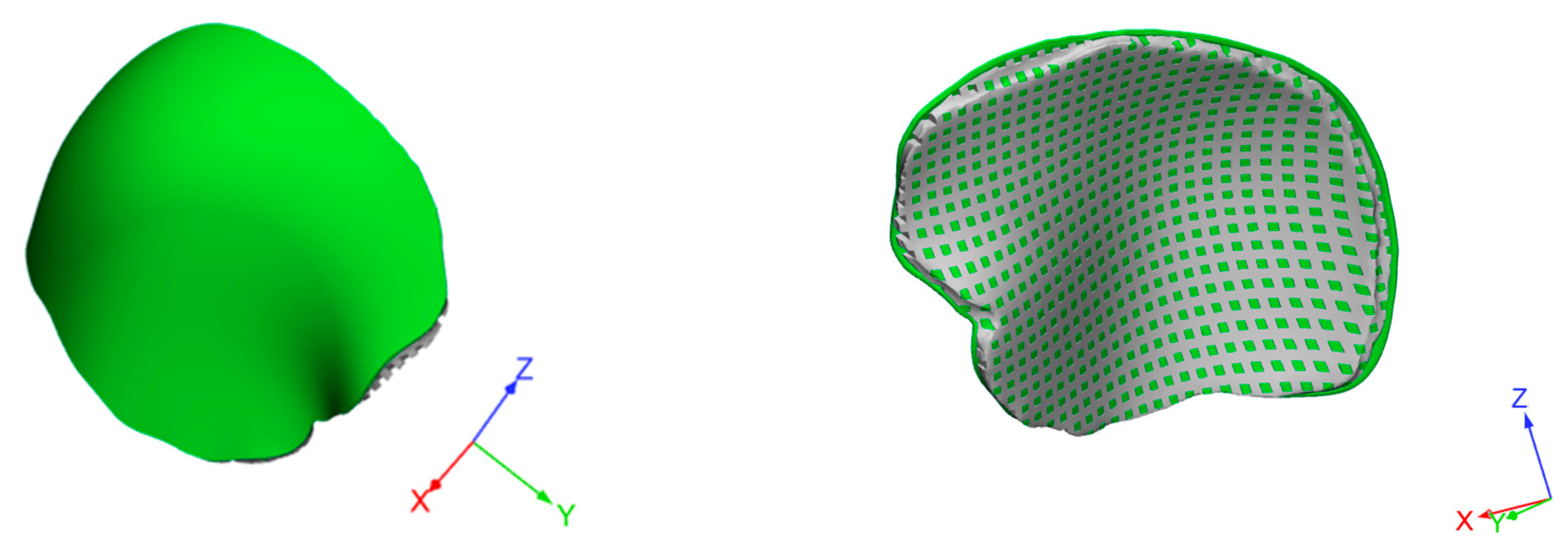 Materials 14 00181 g005 Materials 14 00181 g005
