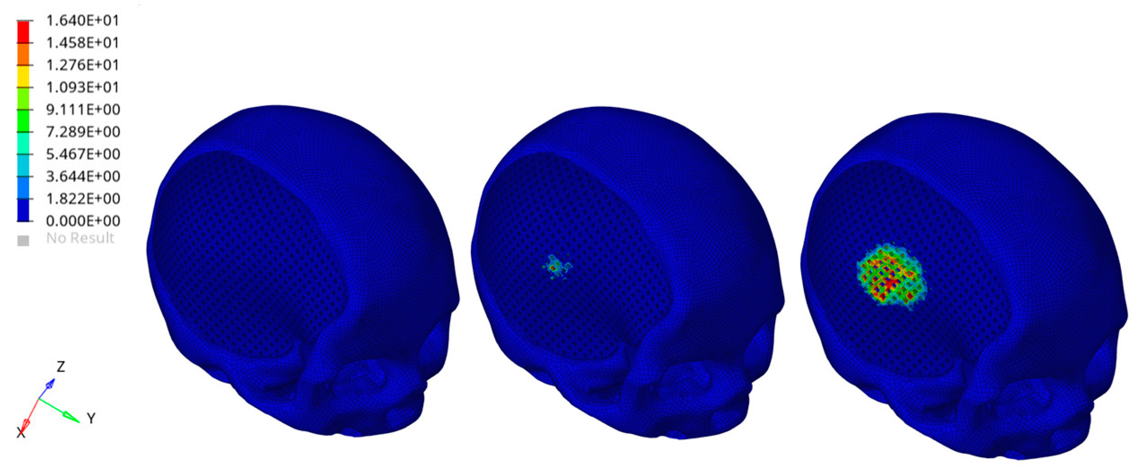 Materials 14 00181 g012 Materials 14 00181 g012