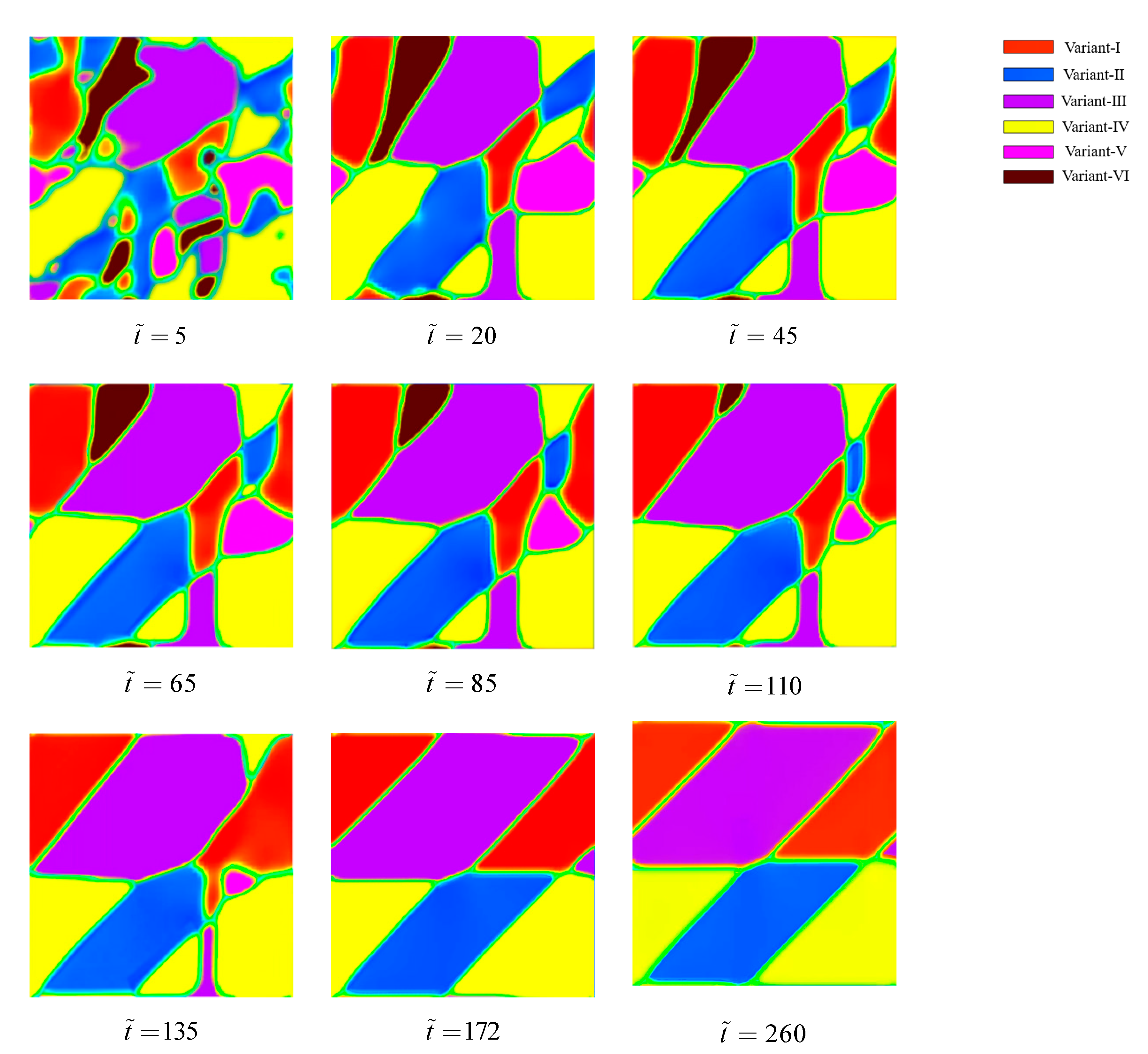 Materials 14 00183 g002