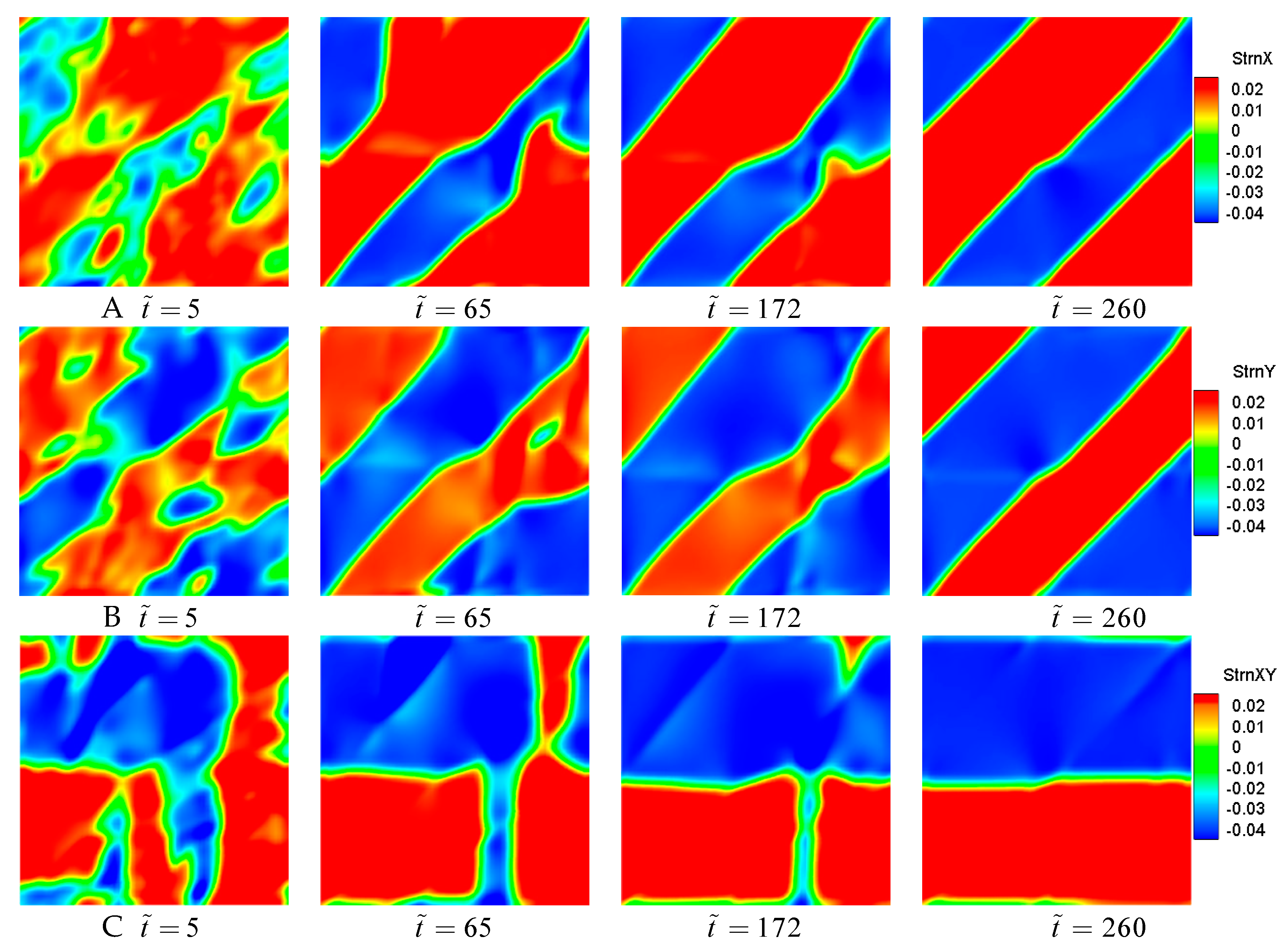 Materials 14 00183 g003