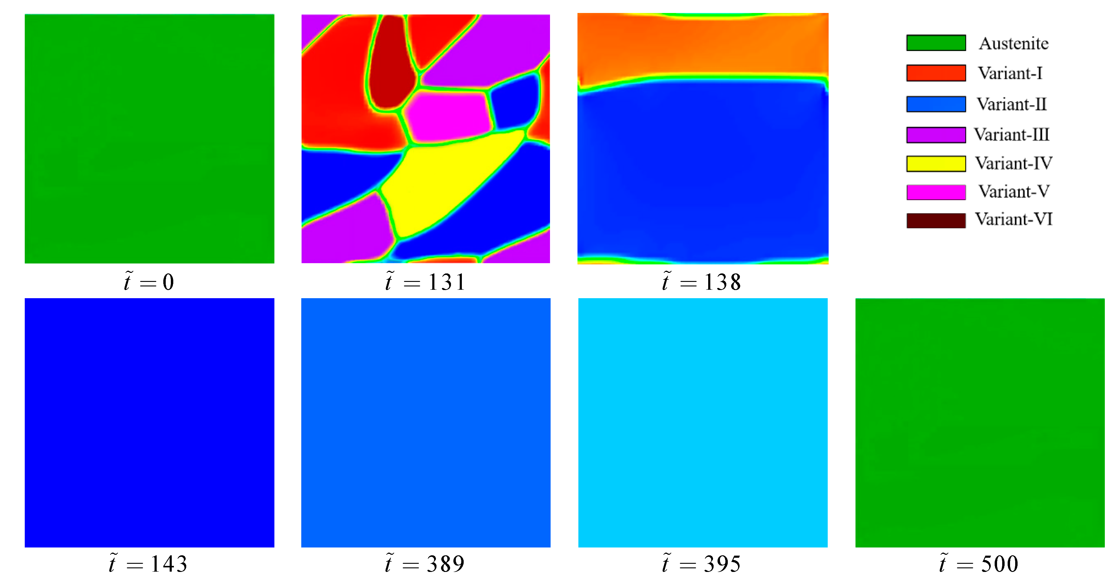 Materials 14 00183 g008