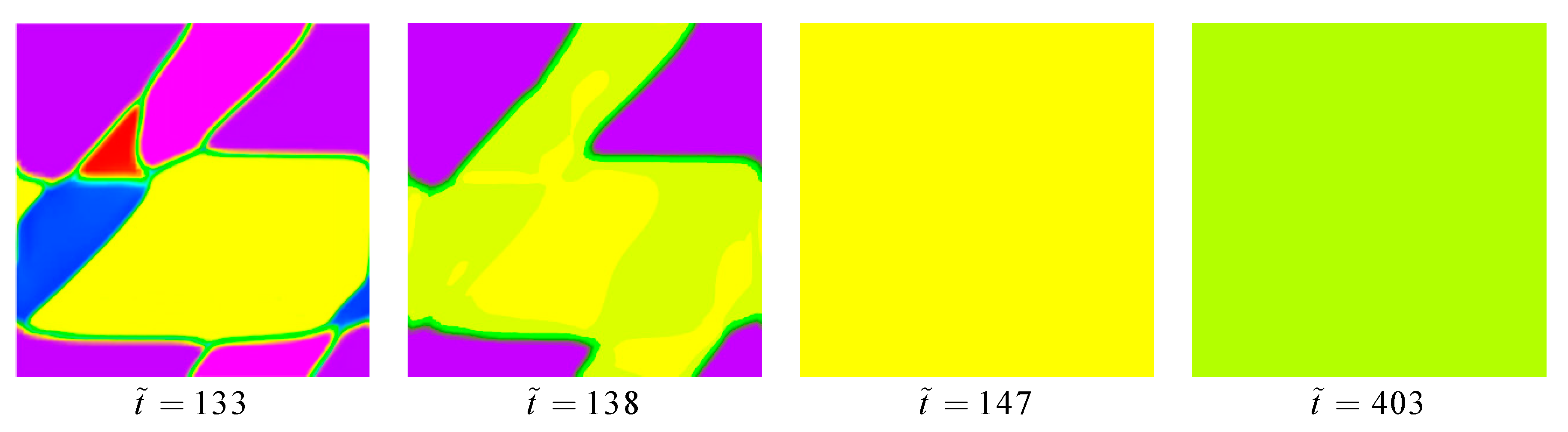 Materials 14 00183 g009