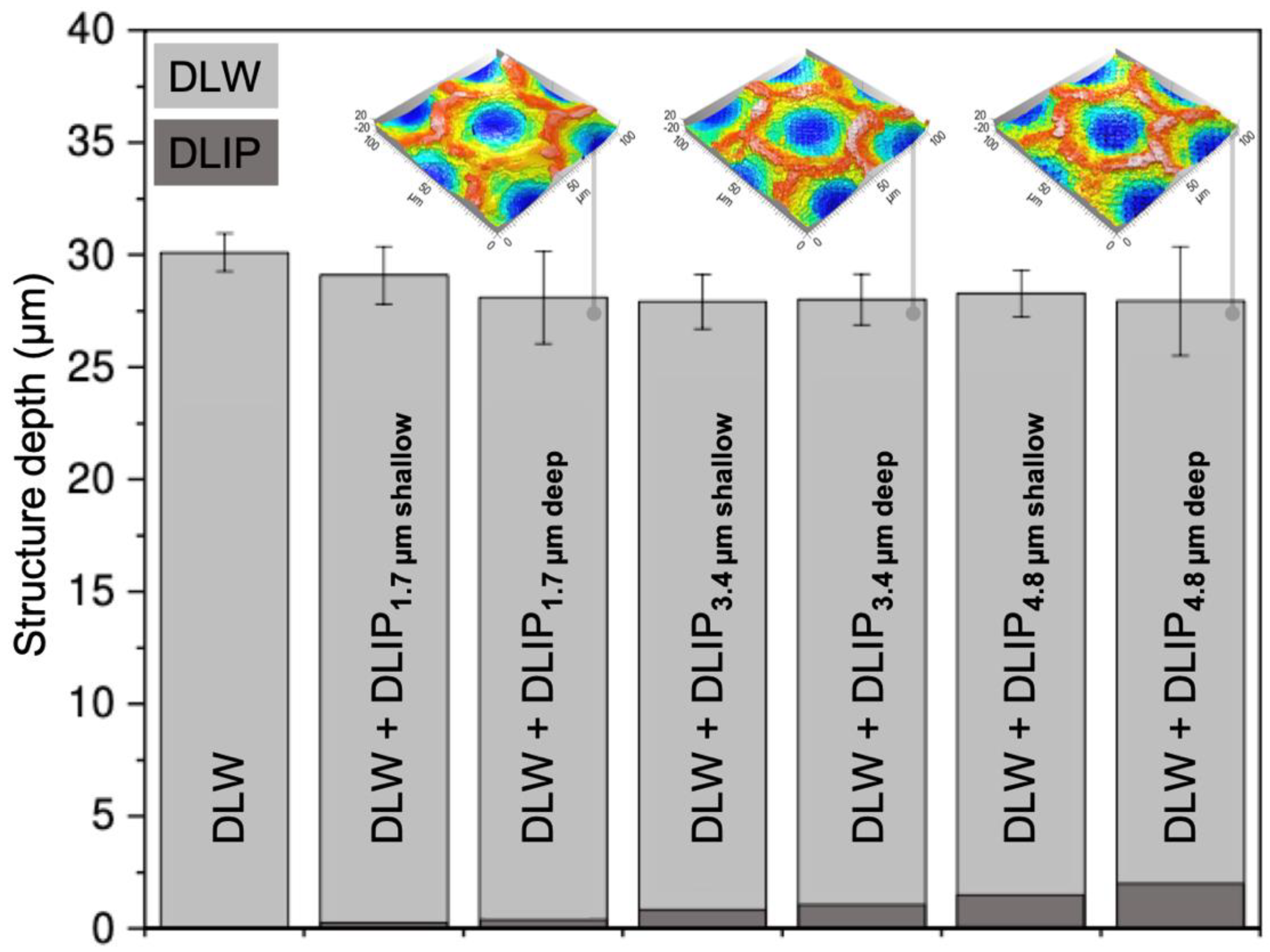 Materials 14 00184 g004 Materials 14 00184 g004