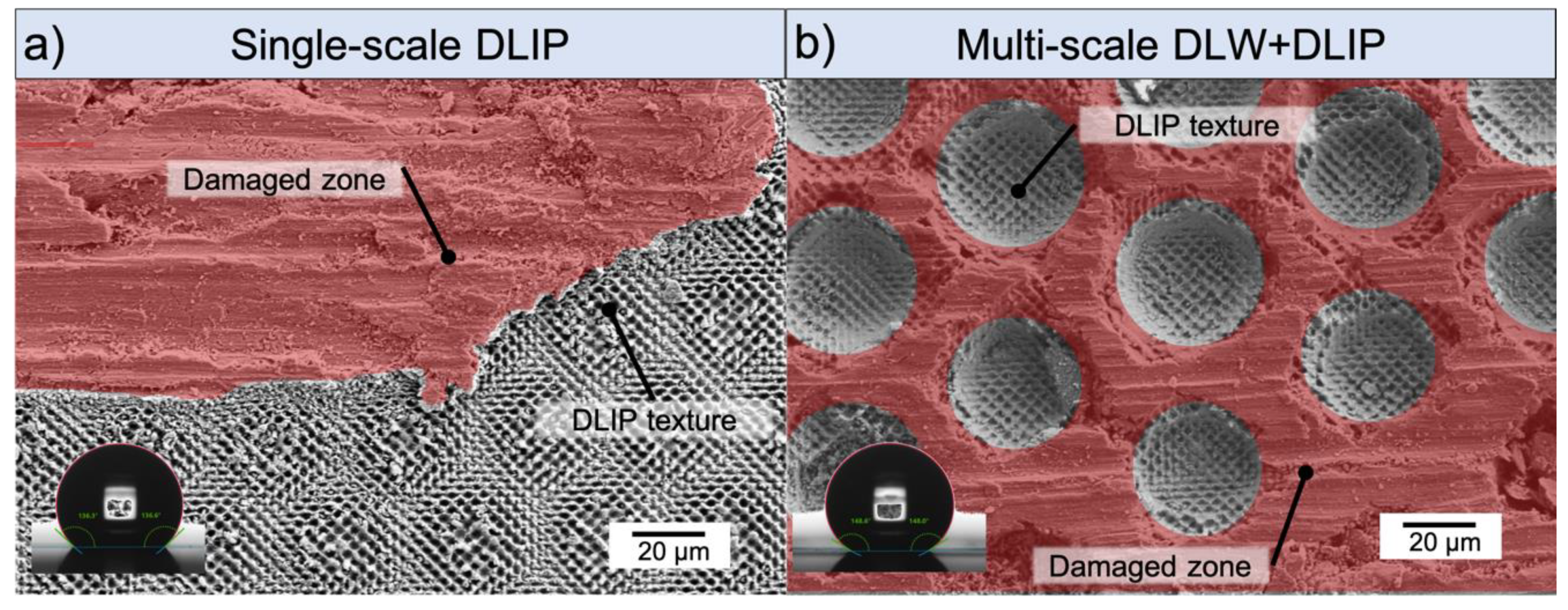 Materials 14 00184 g008 Materials 14 00184 g008