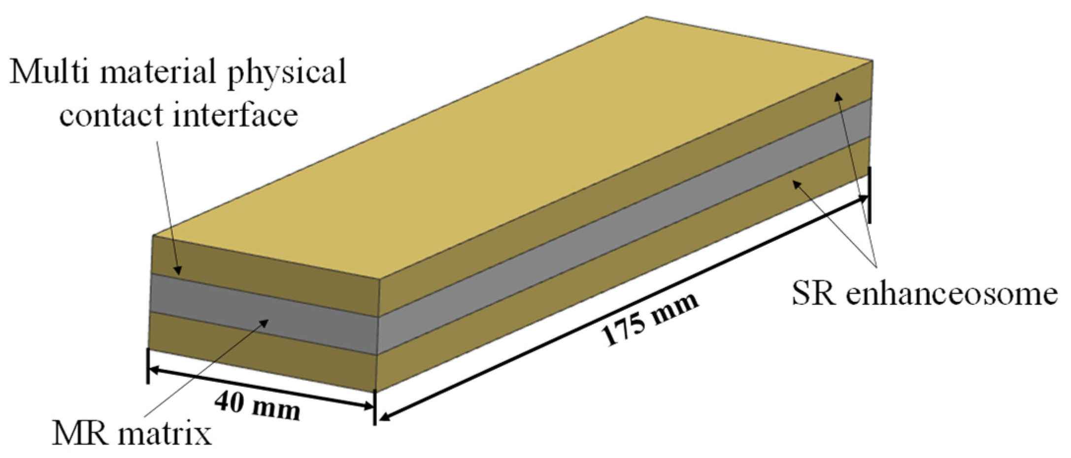 Materials 14 00187 g004 Materials 14 00187 g004