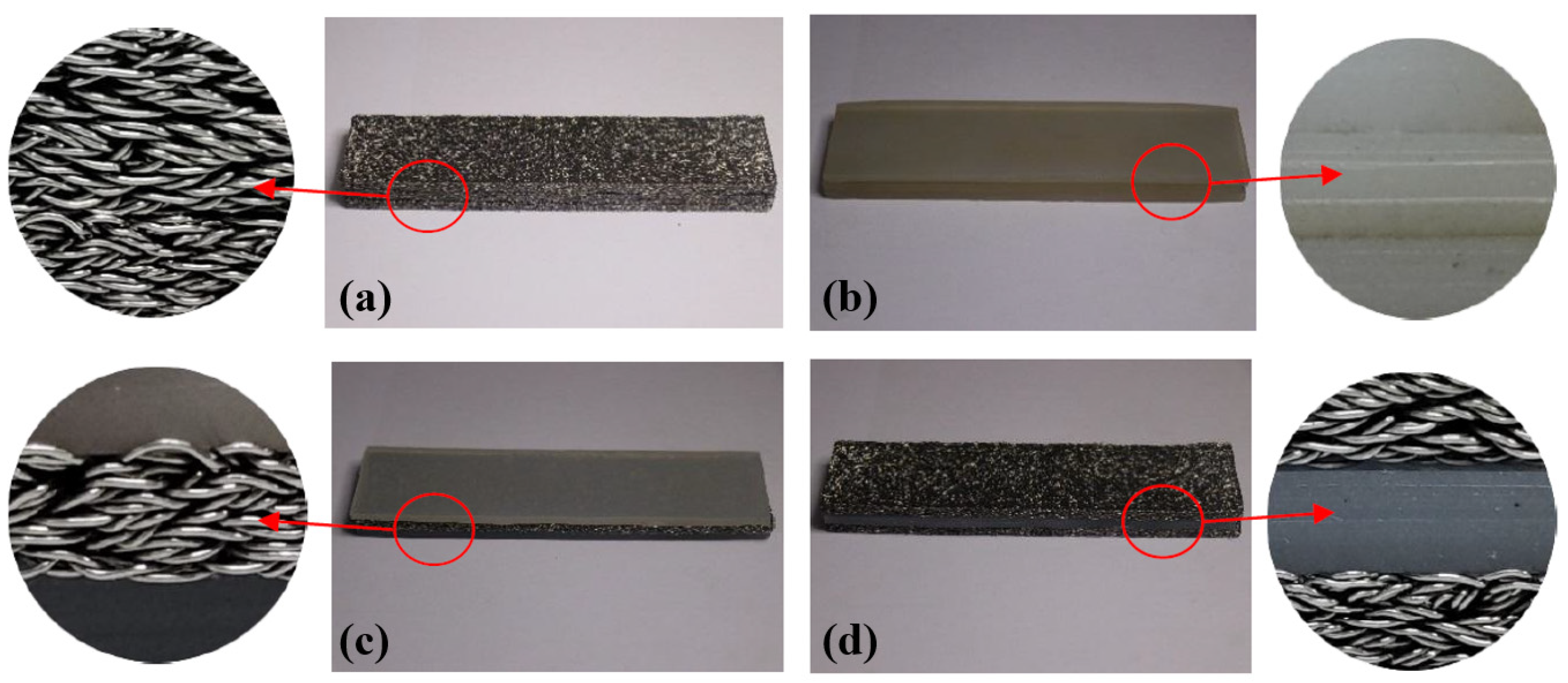 Materials 14 00187 g006 Materials 14 00187 g006