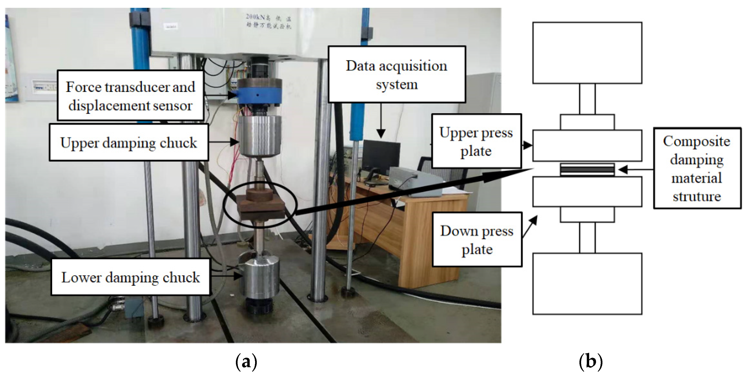 Materials 14 00187 g007 Materials 14 00187 g007