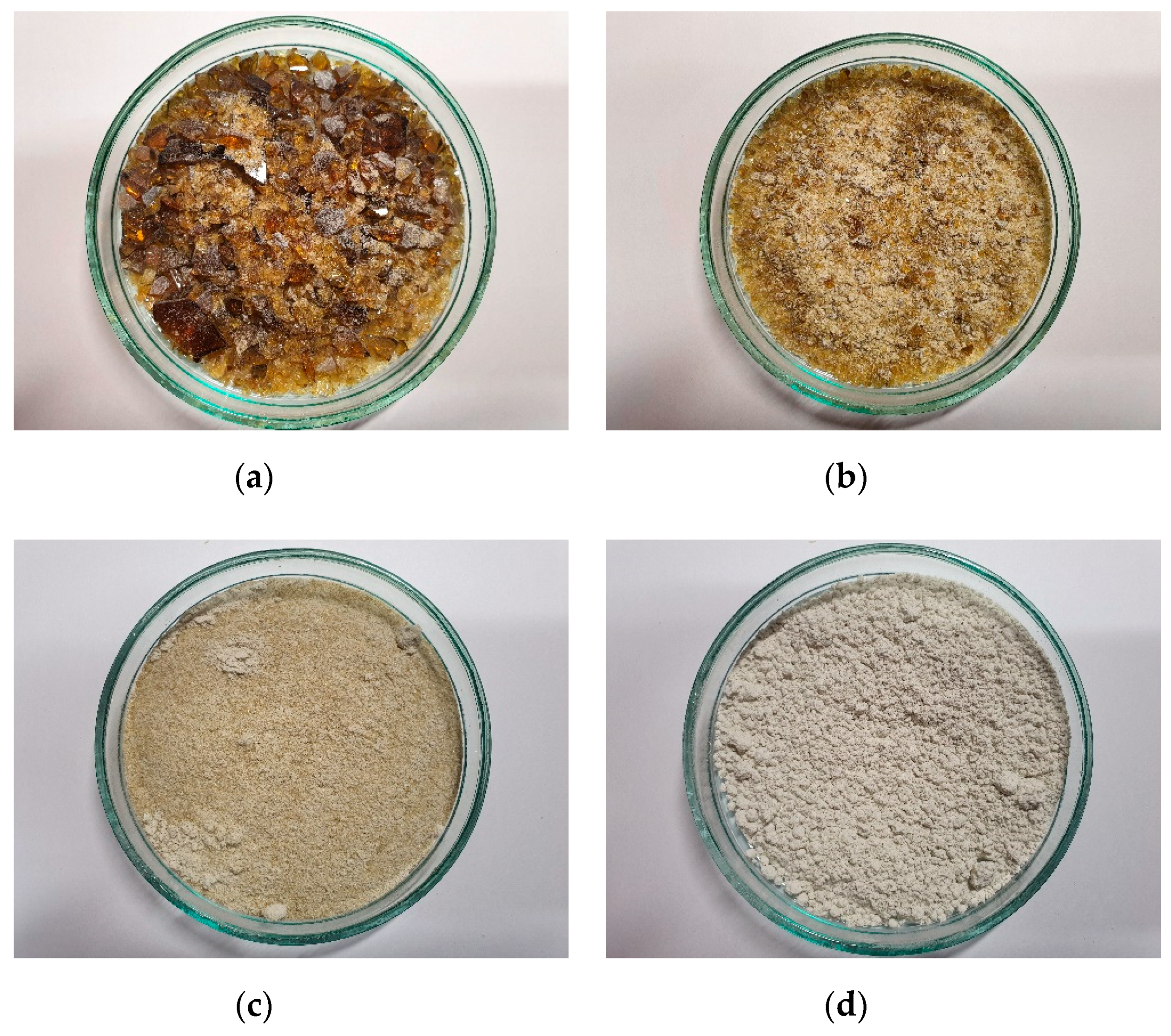 Materials 14 00190 g002 Materials 14 00190 g002