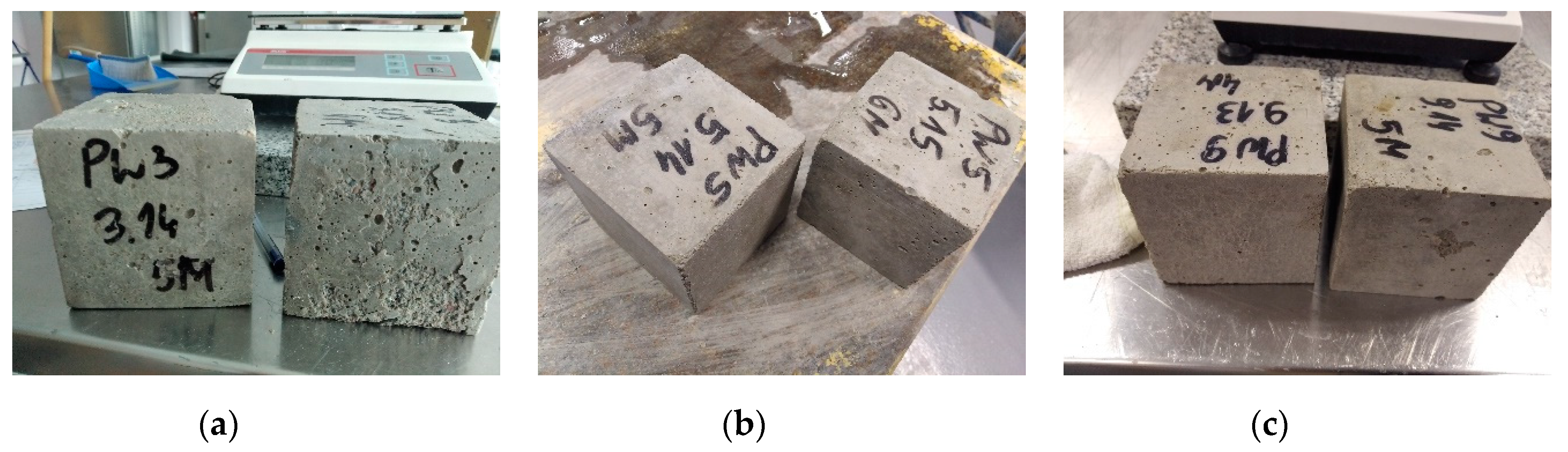 Materials 14 00190 g005 Materials 14 00190 g005