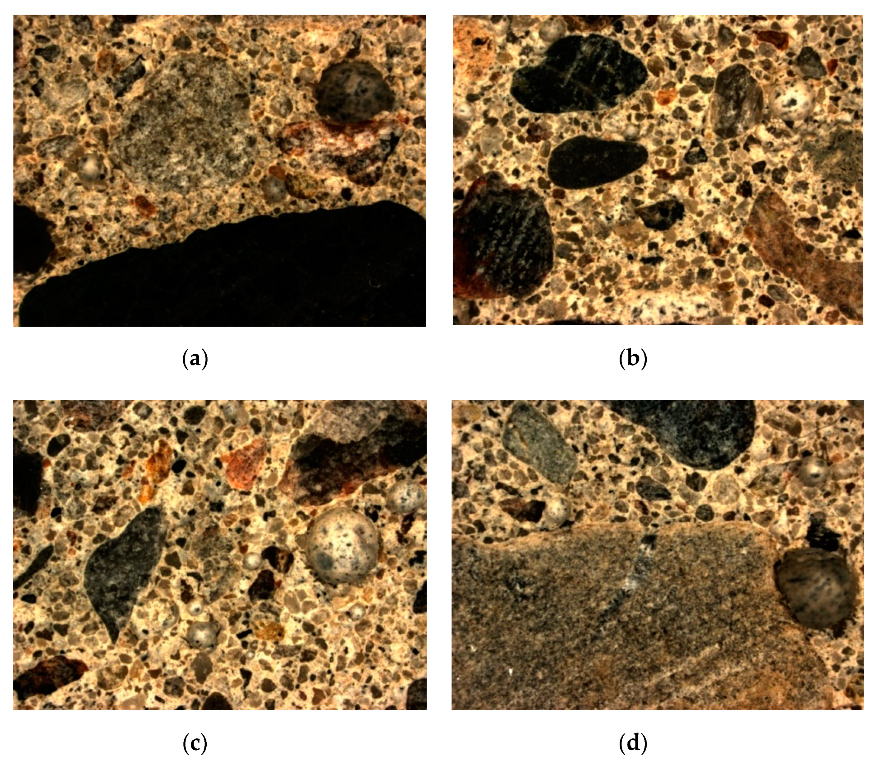 Materials 14 00190 g006 Materials 14 00190 g006