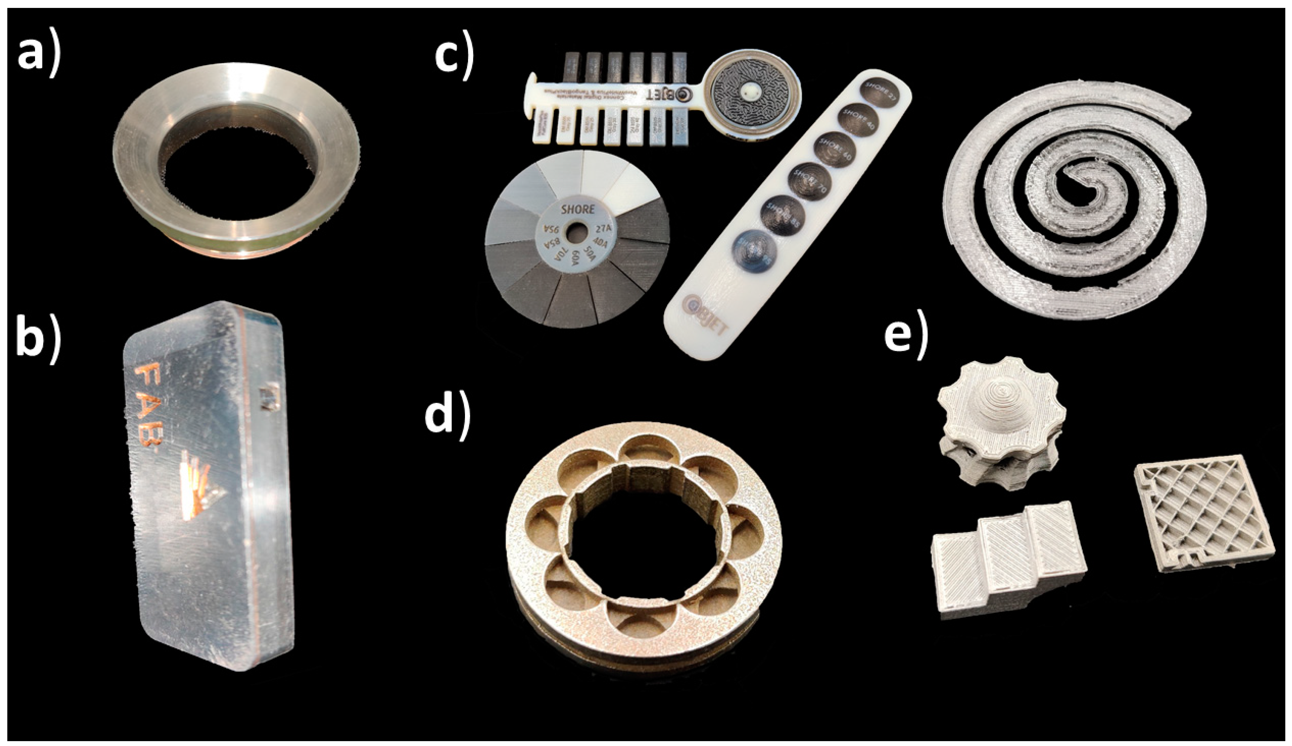 Materials 14 00191 g007