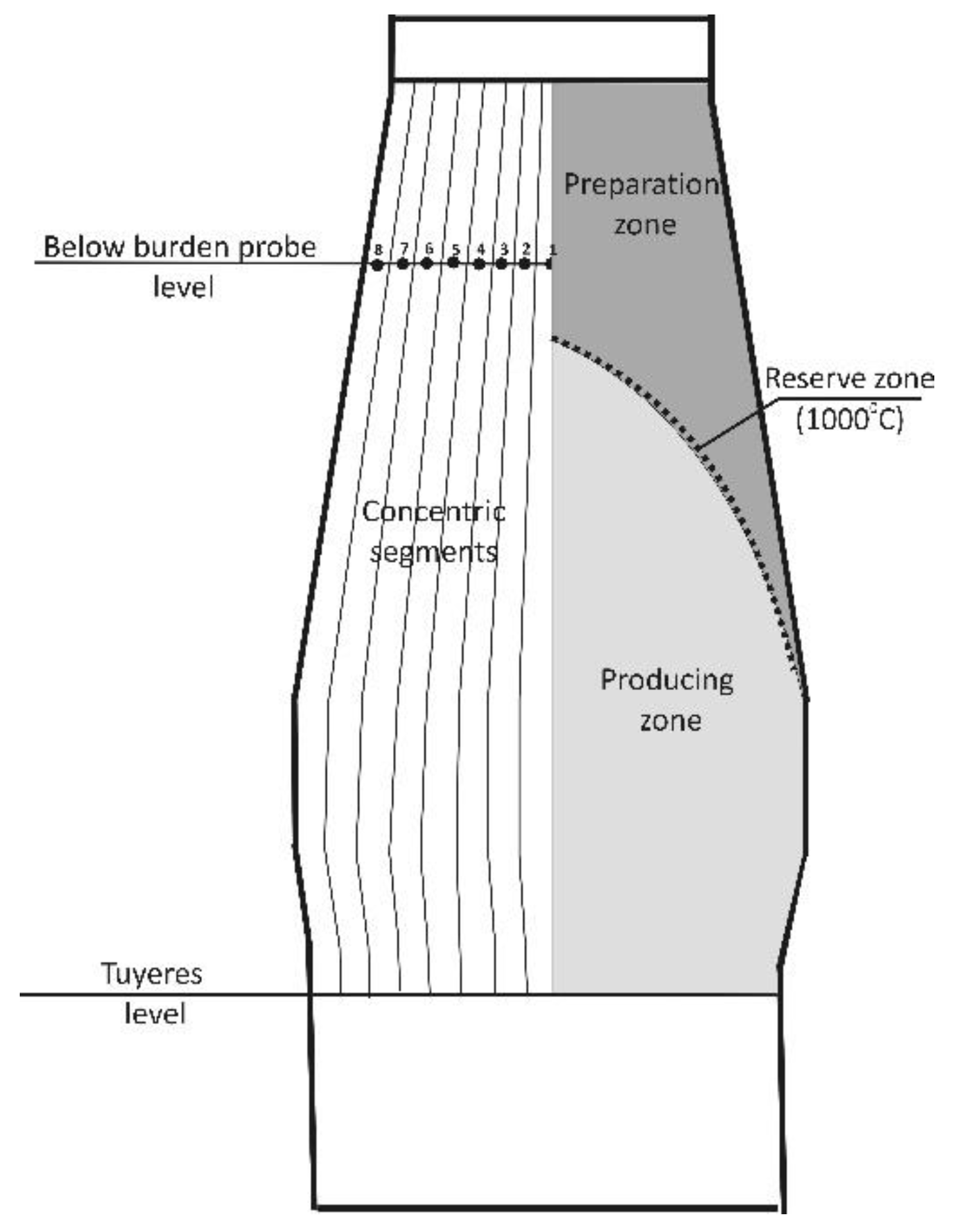 Materials 14 00192 g002 Materials 14 00192 g002