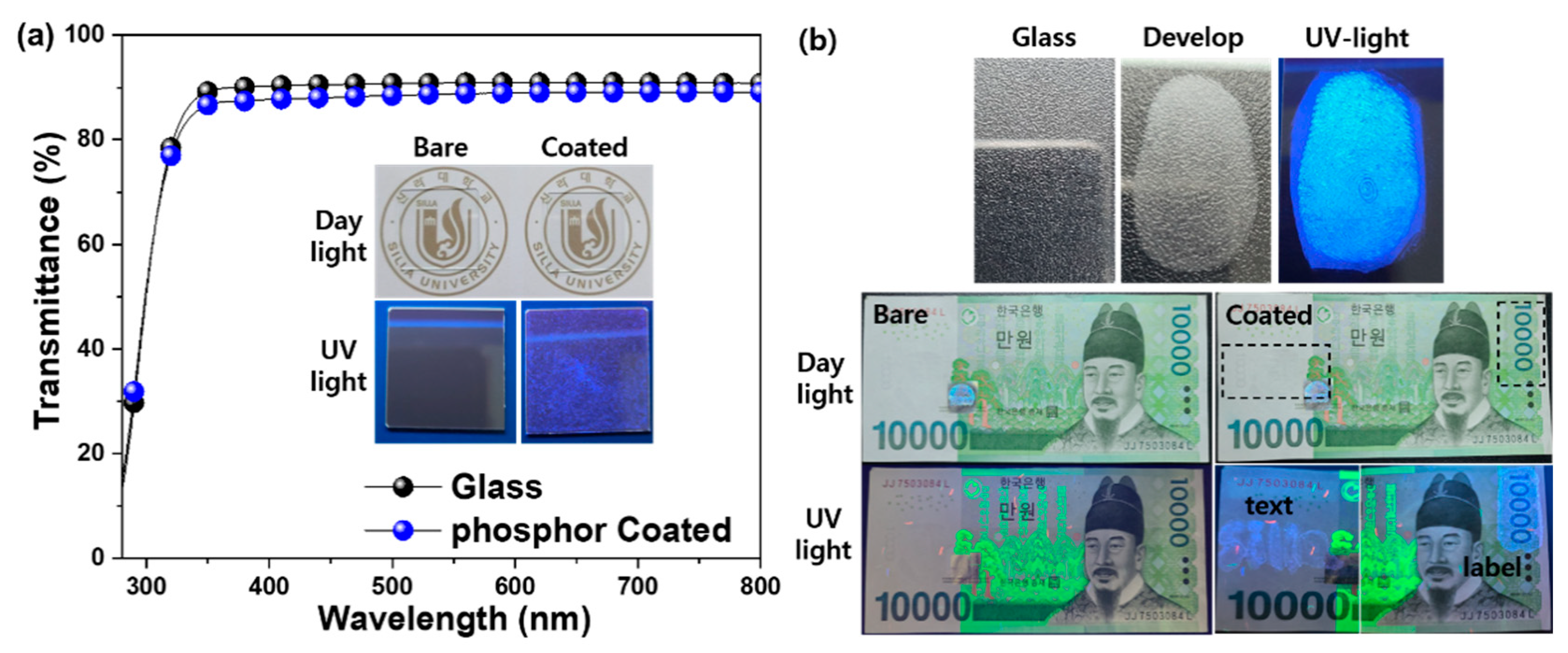 Materials 14 00193 g006 Materials 14 00193 g006