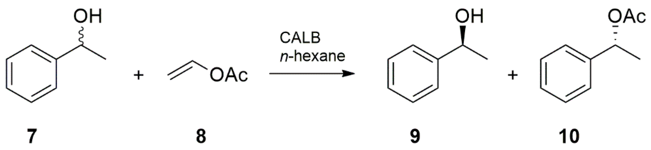 Materials 14 00201 g006 Materials 14 00201 g006
