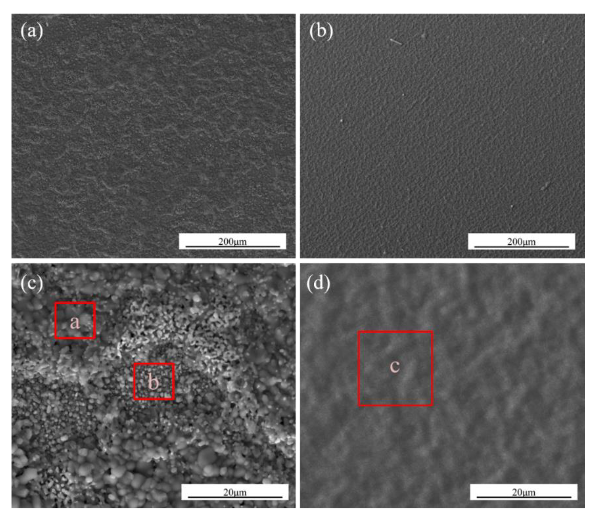 Materials 14 00202 g004 Materials 14 00202 g004