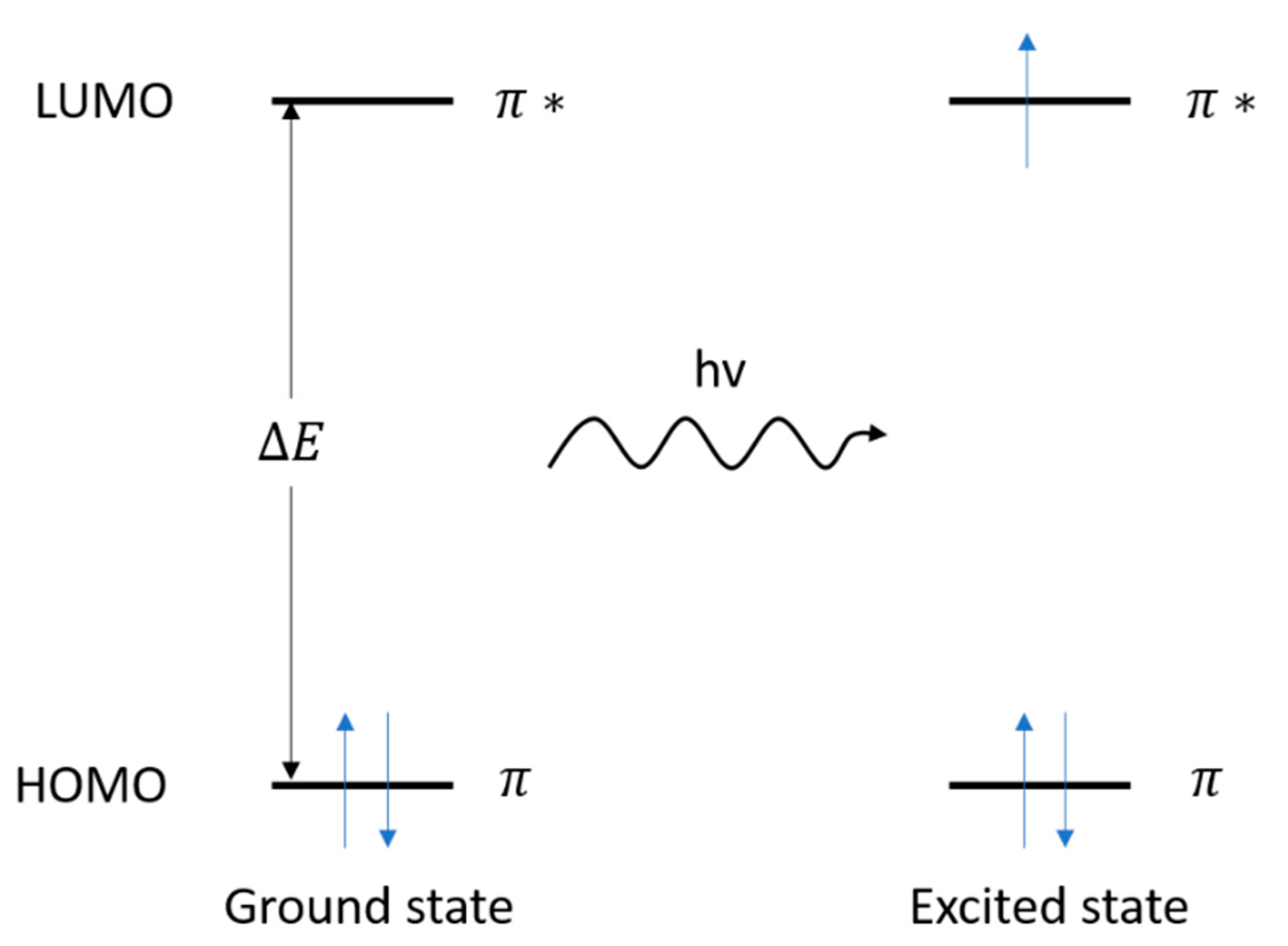 Materials 14 00203 g011 Materials 14 00203 g011