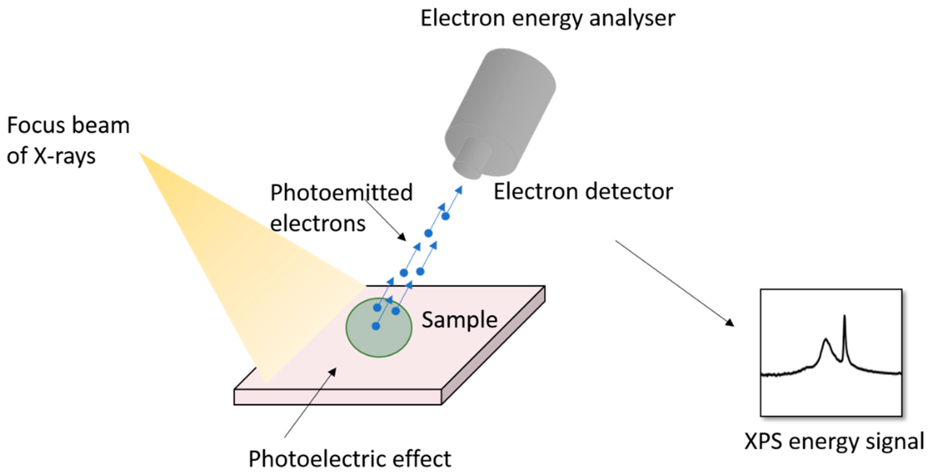 Materials 14 00203 g012 Materials 14 00203 g012