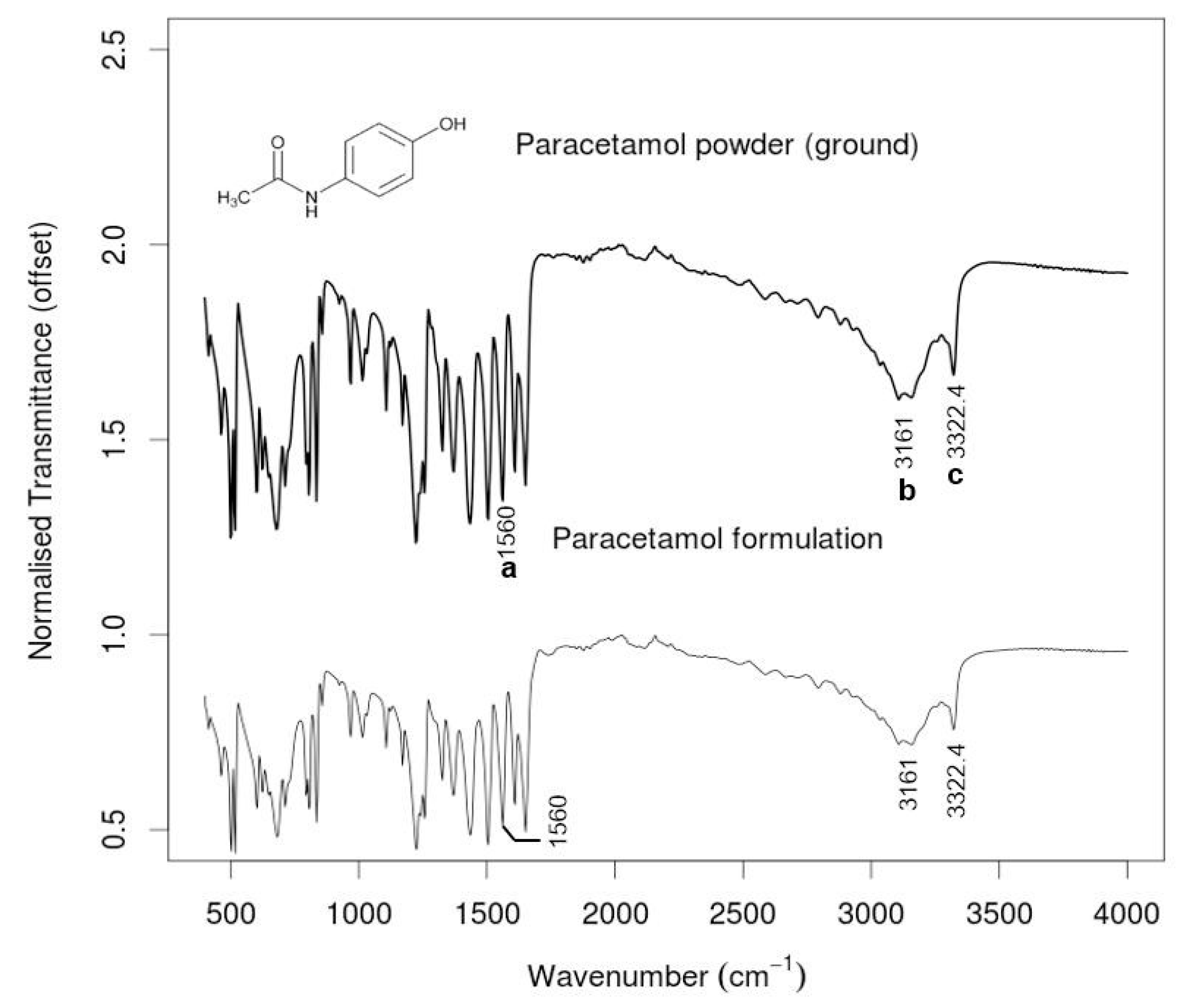 Materials 14 00203 g014 Materials 14 00203 g014