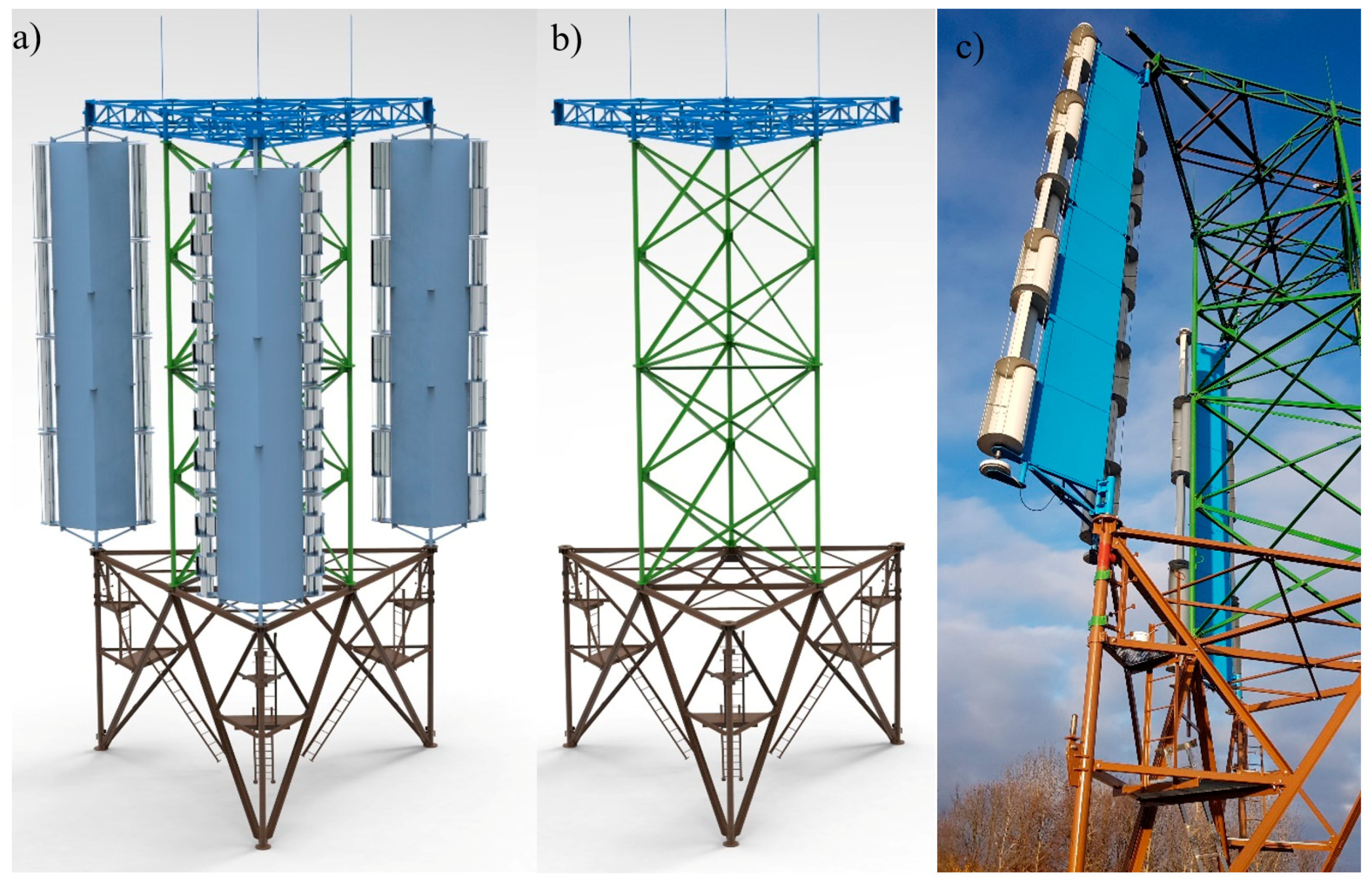 Materials 14 00204 g002