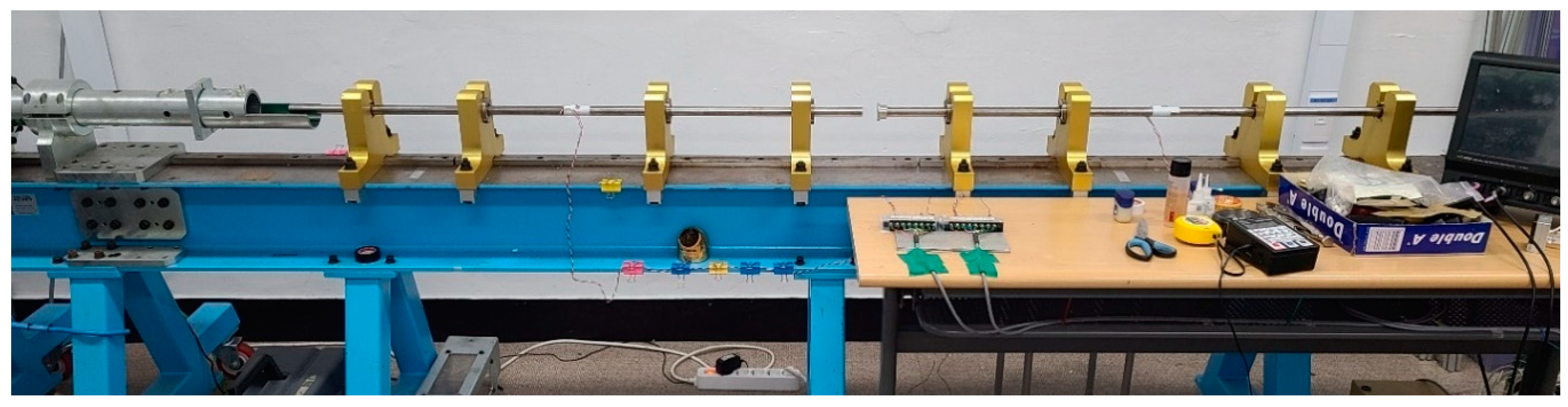 Materials 14 00205 g002 Materials 14 00205 g002